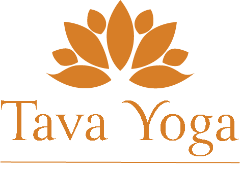 Tava Yoga Caulfield