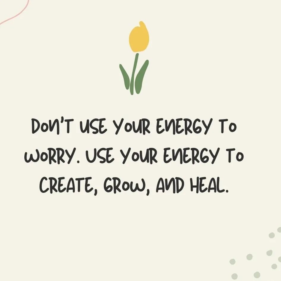 #positiveenergy #positivityhealsthesoul #mindfulness #yoga