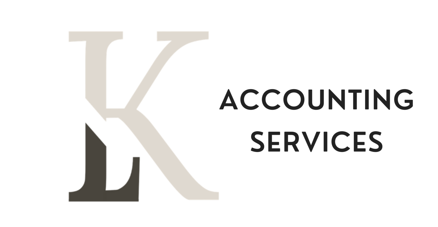 LK Accounting Services