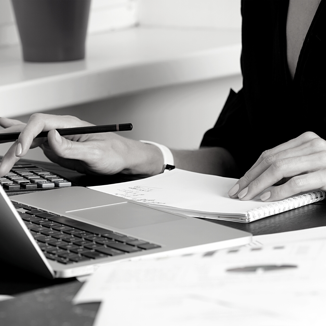 Bookkeepers & Accountants: Do You Need Both?