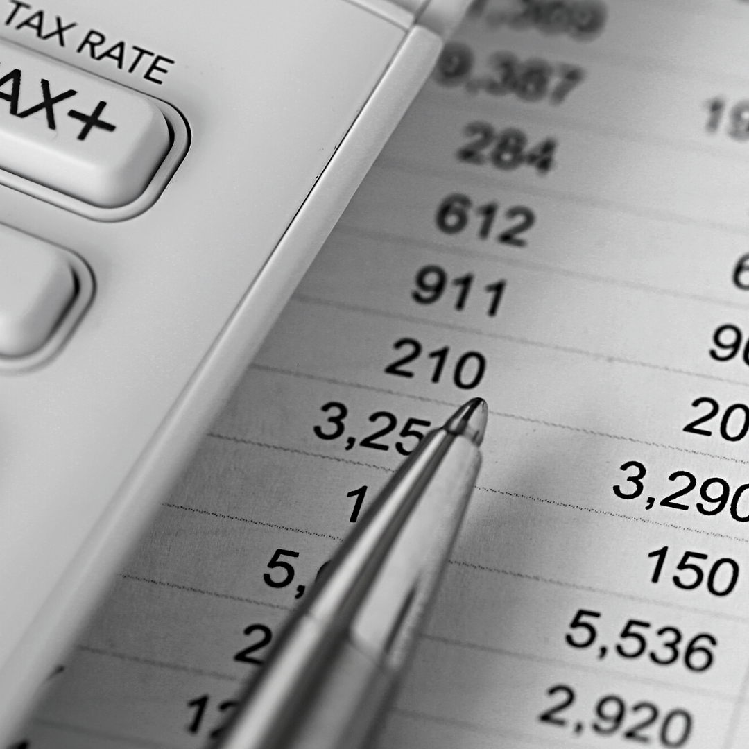 You’re Ready To Hire A Bookkeeper, Now What?