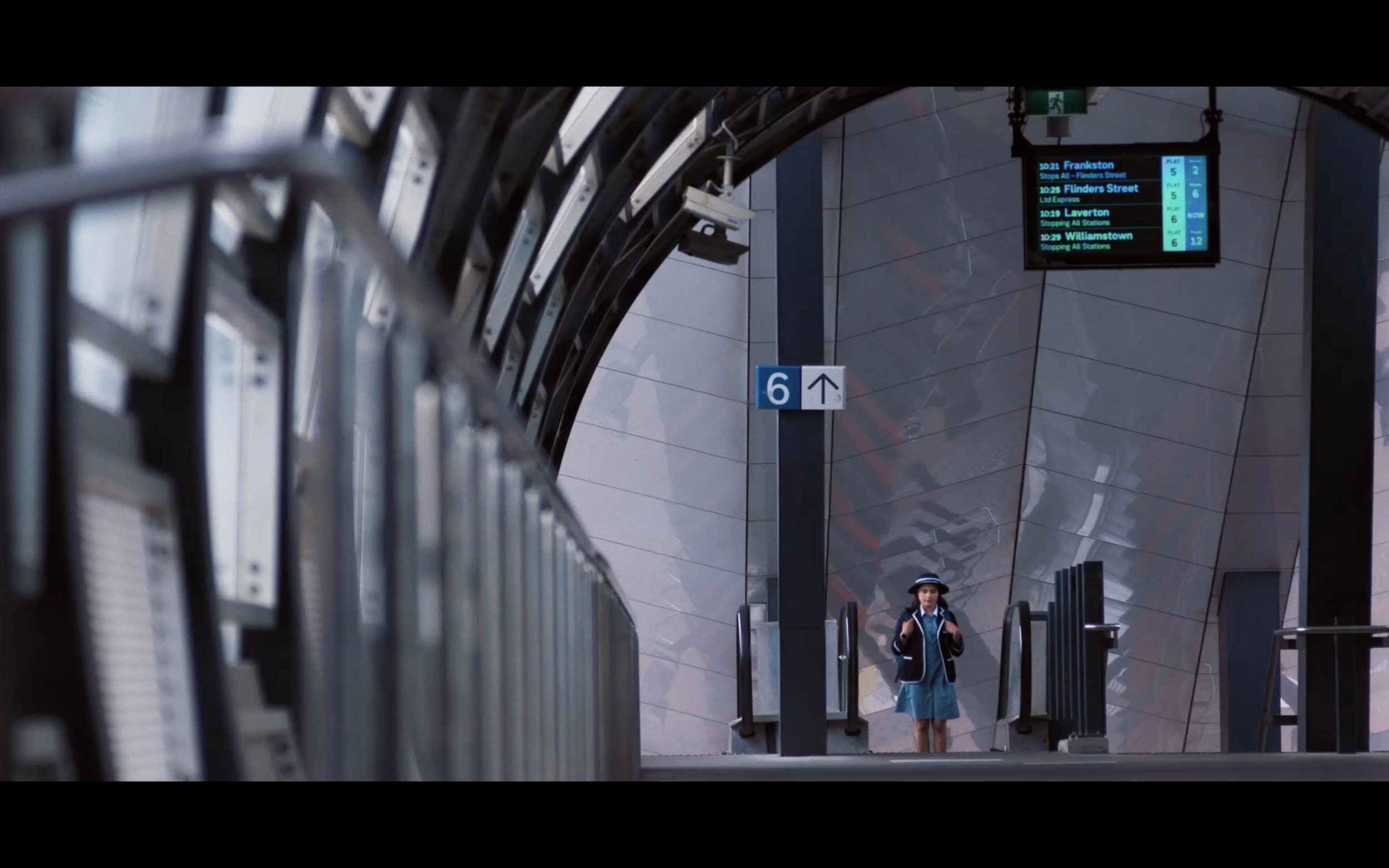 Screenshot 2026-02-26 at 1.39.13 pm.png