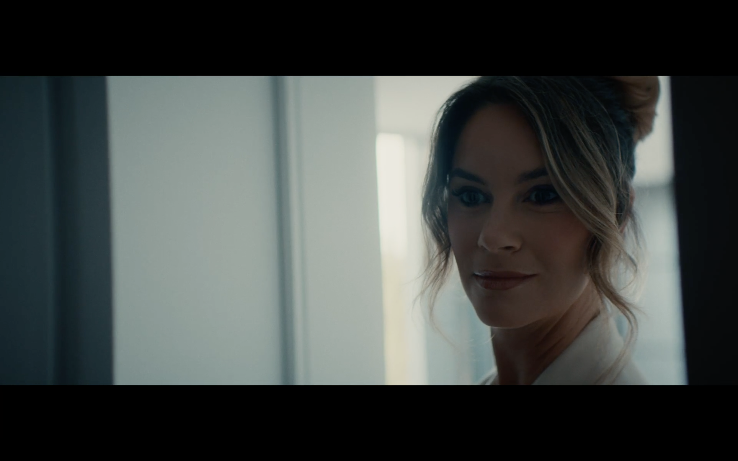 Screenshot 2026-02-26 at 12.59.10 pm.png