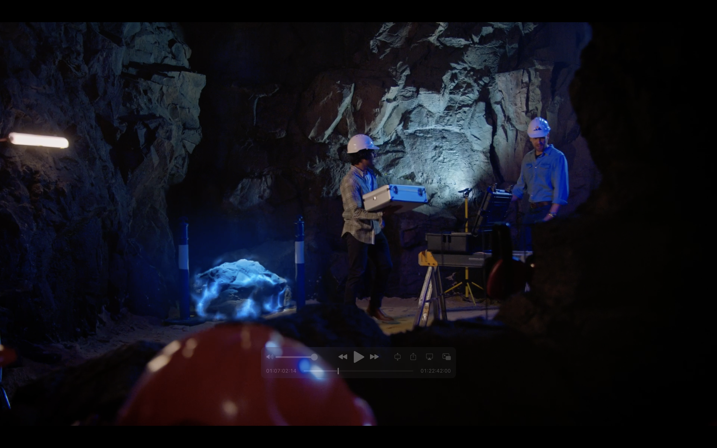 Screenshot 2026-02-26 at 3.10.15 pm.png