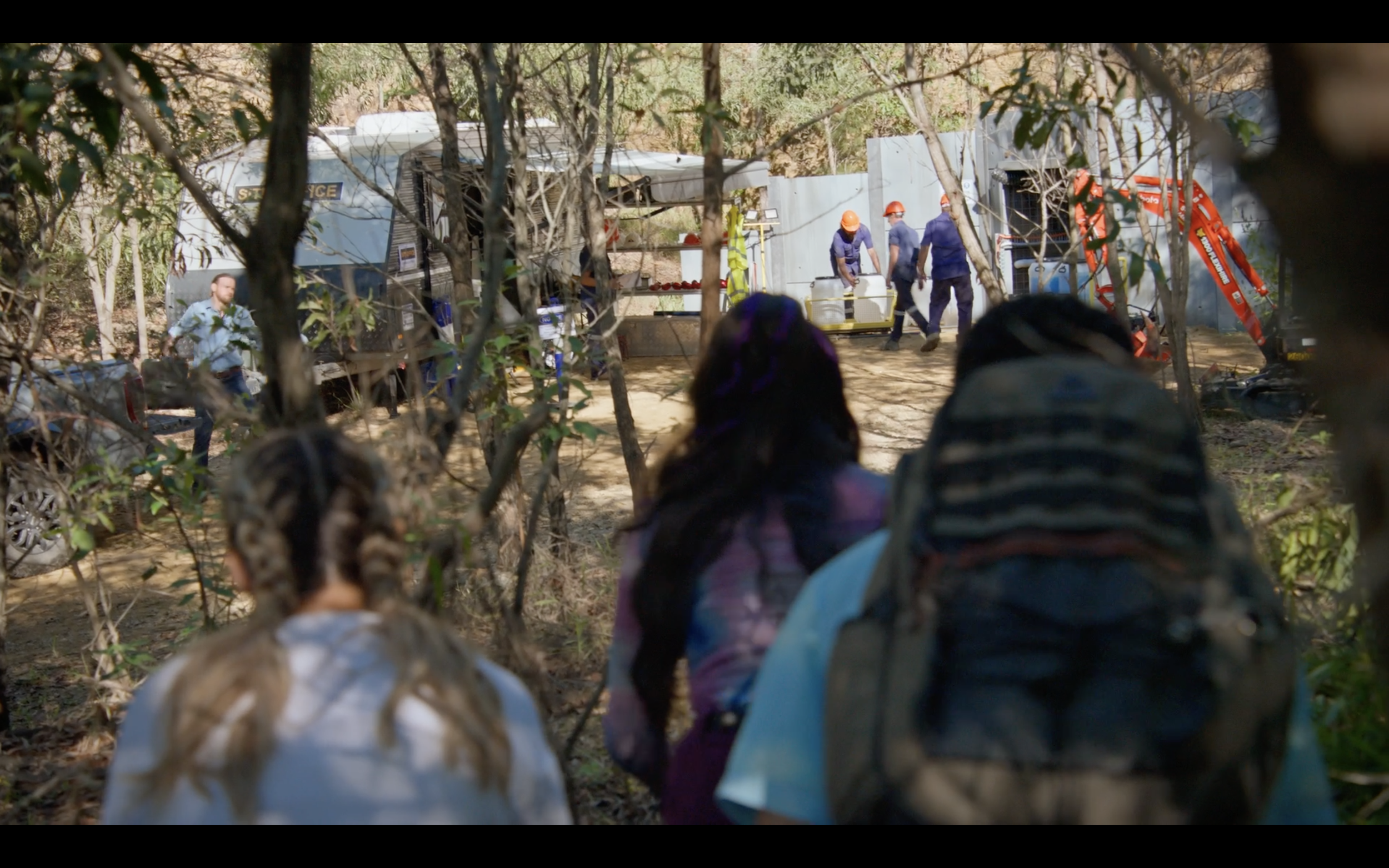 Screenshot 2026-02-26 at 3.07.24 pm.png