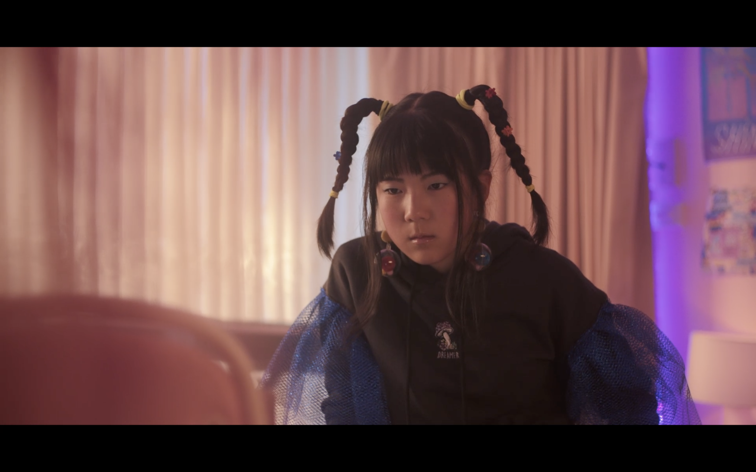 Screenshot 2026-02-26 at 1.57.00 pm.png