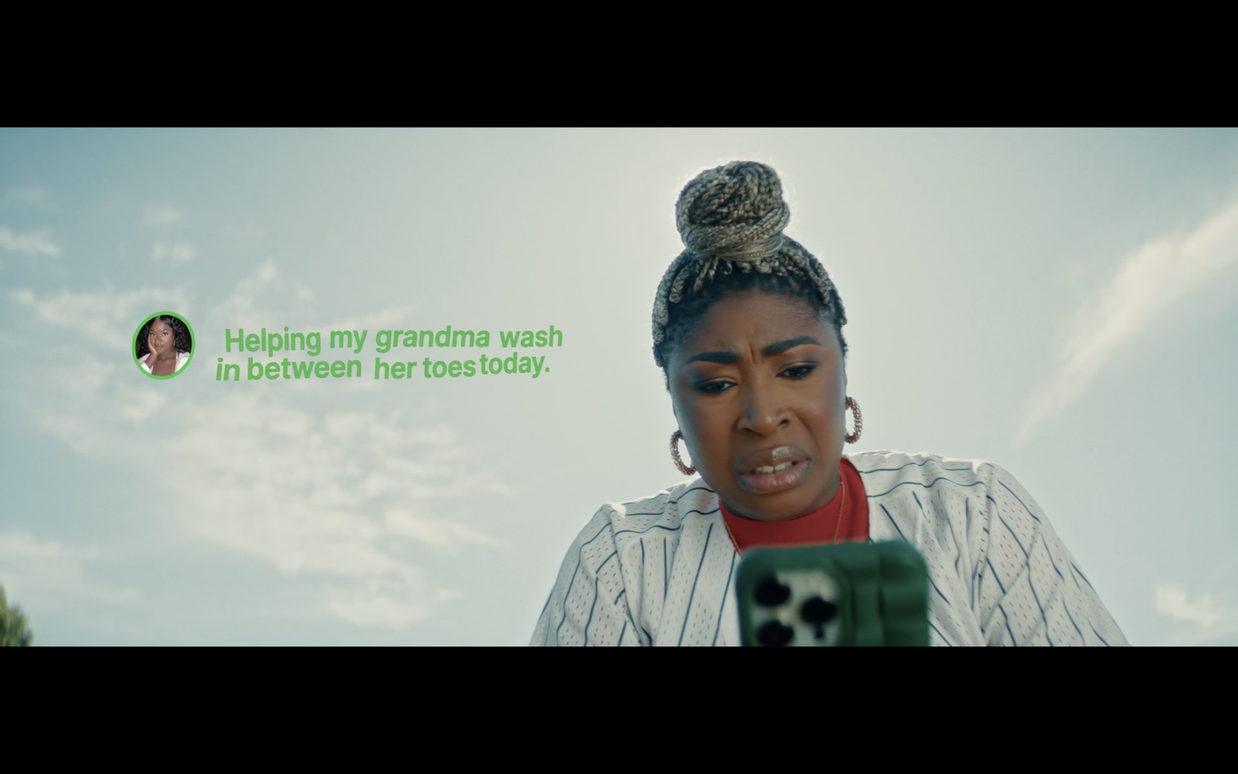 Screenshot 2026-02-26 at 12.46.51 pm.png