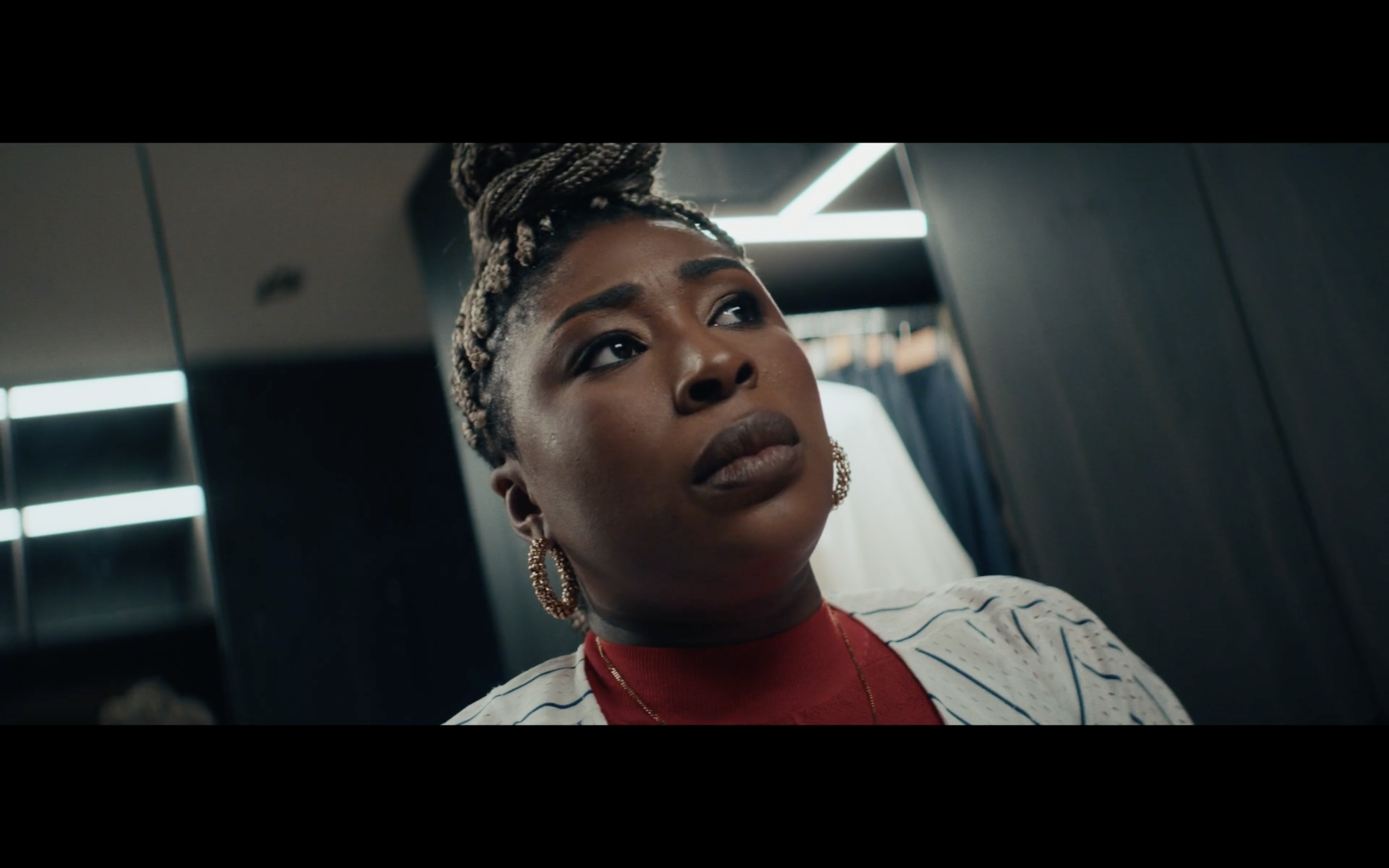 Screenshot 2026-02-26 at 1.06.14 pm.png