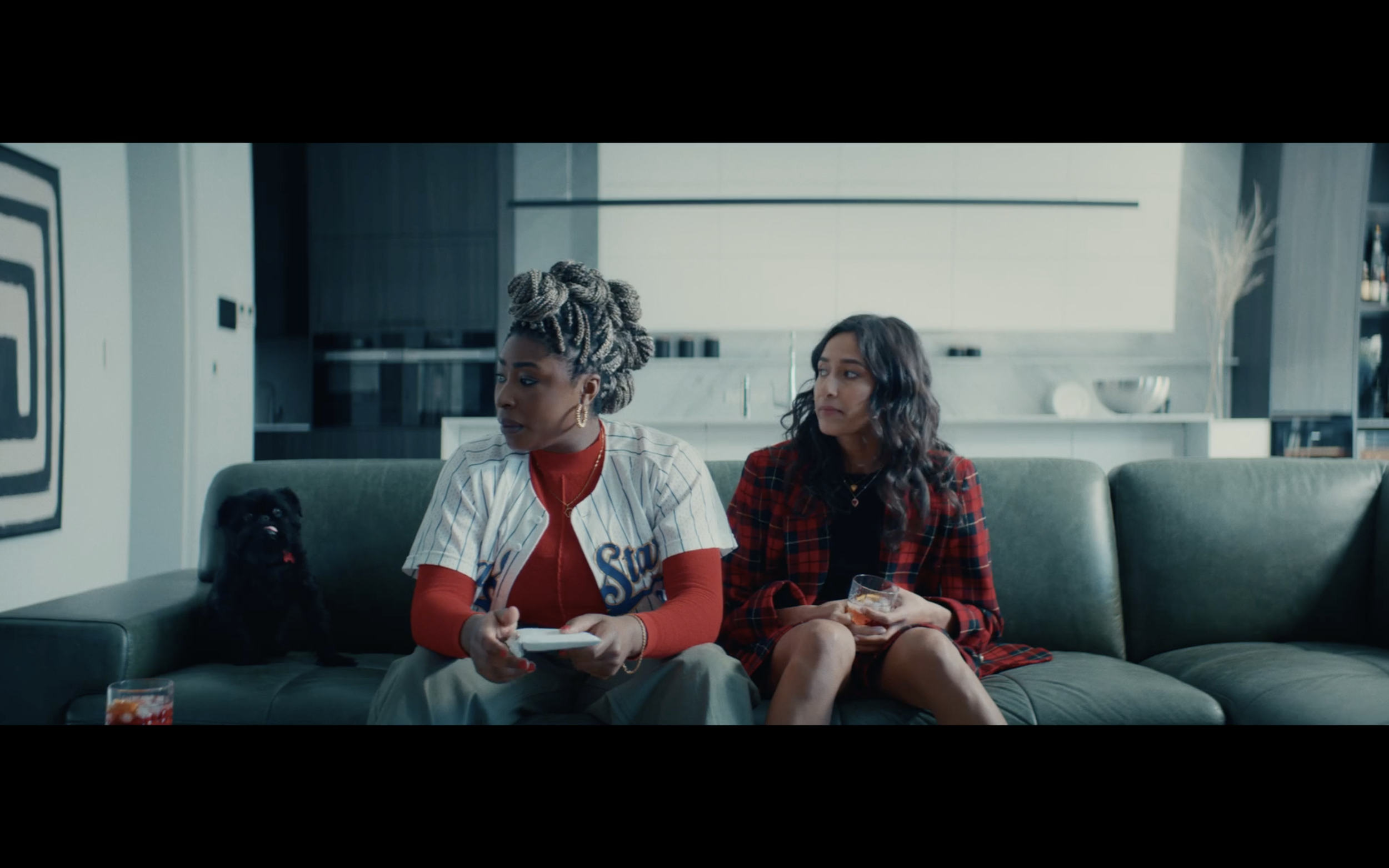 Screenshot 2026-02-26 at 1.03.36 pm.png