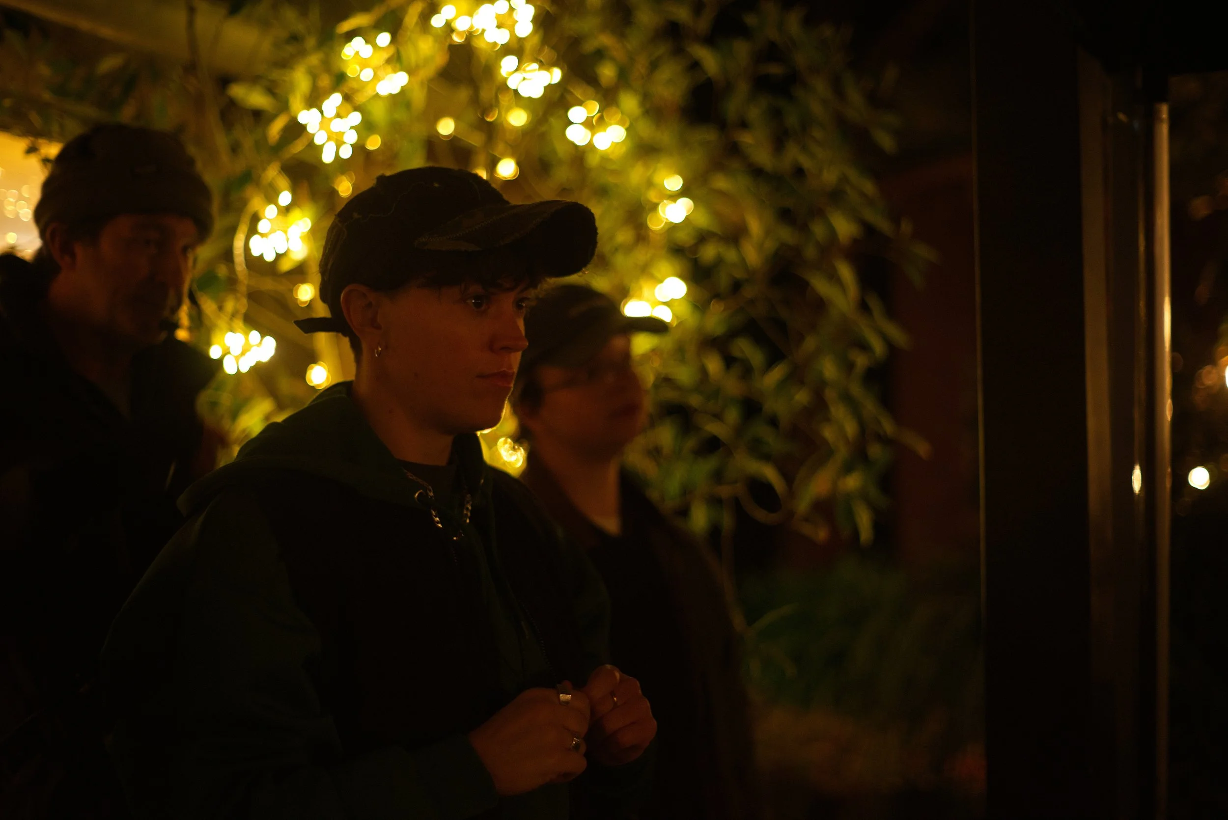 Harry neighbours bts 10.jpeg