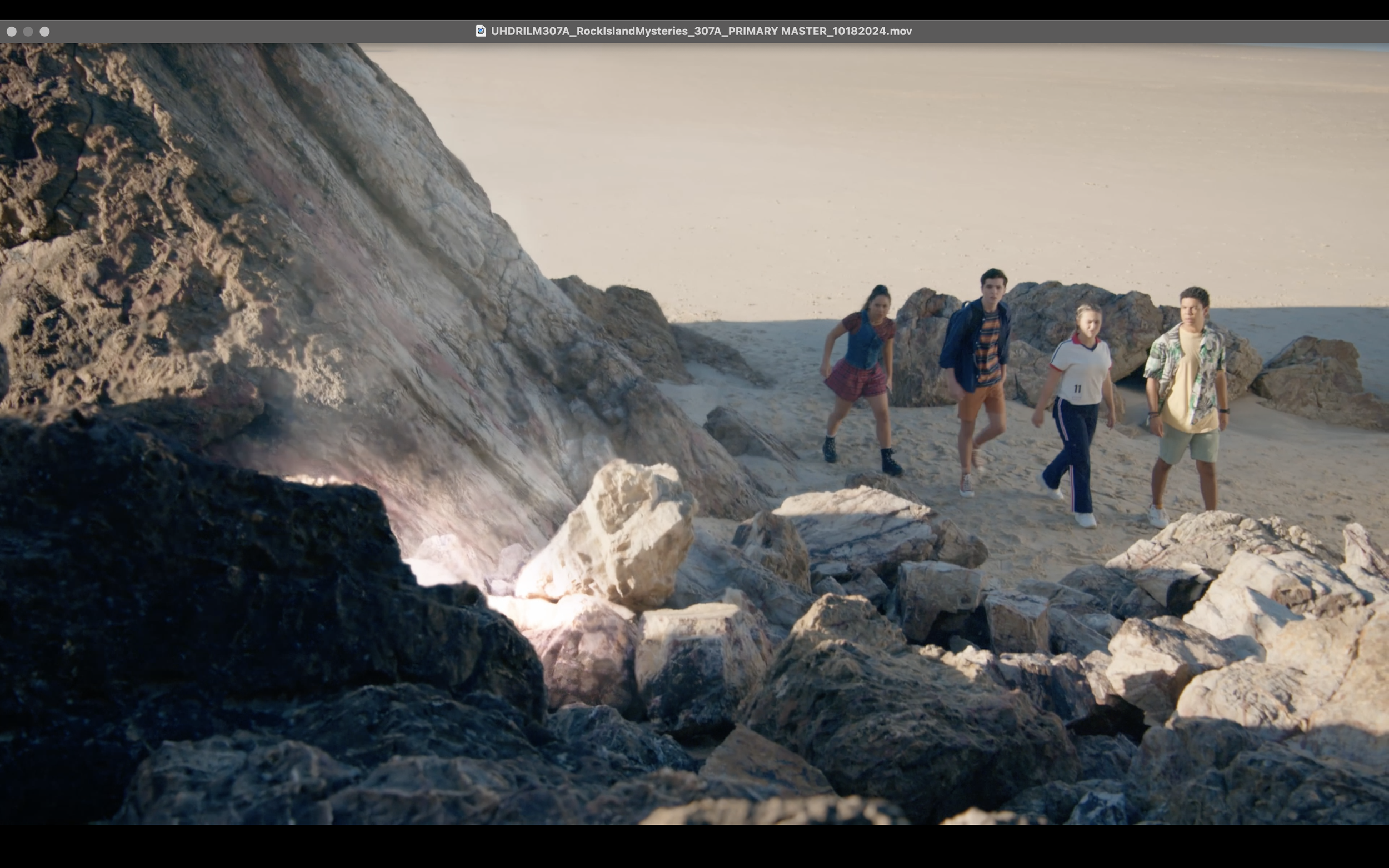 Screenshot 2026-02-26 at 2.46.18 pm.png