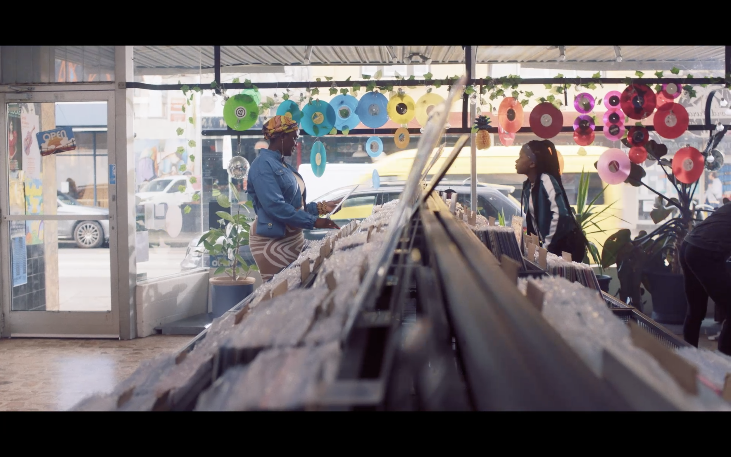 Screenshot 2026-02-26 at 1.57.58 pm.png