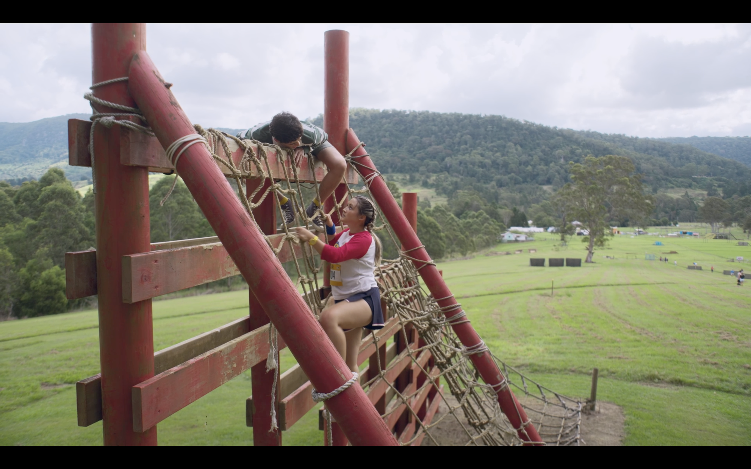 Screenshot 2026-02-26 at 2.44.19 pm.png