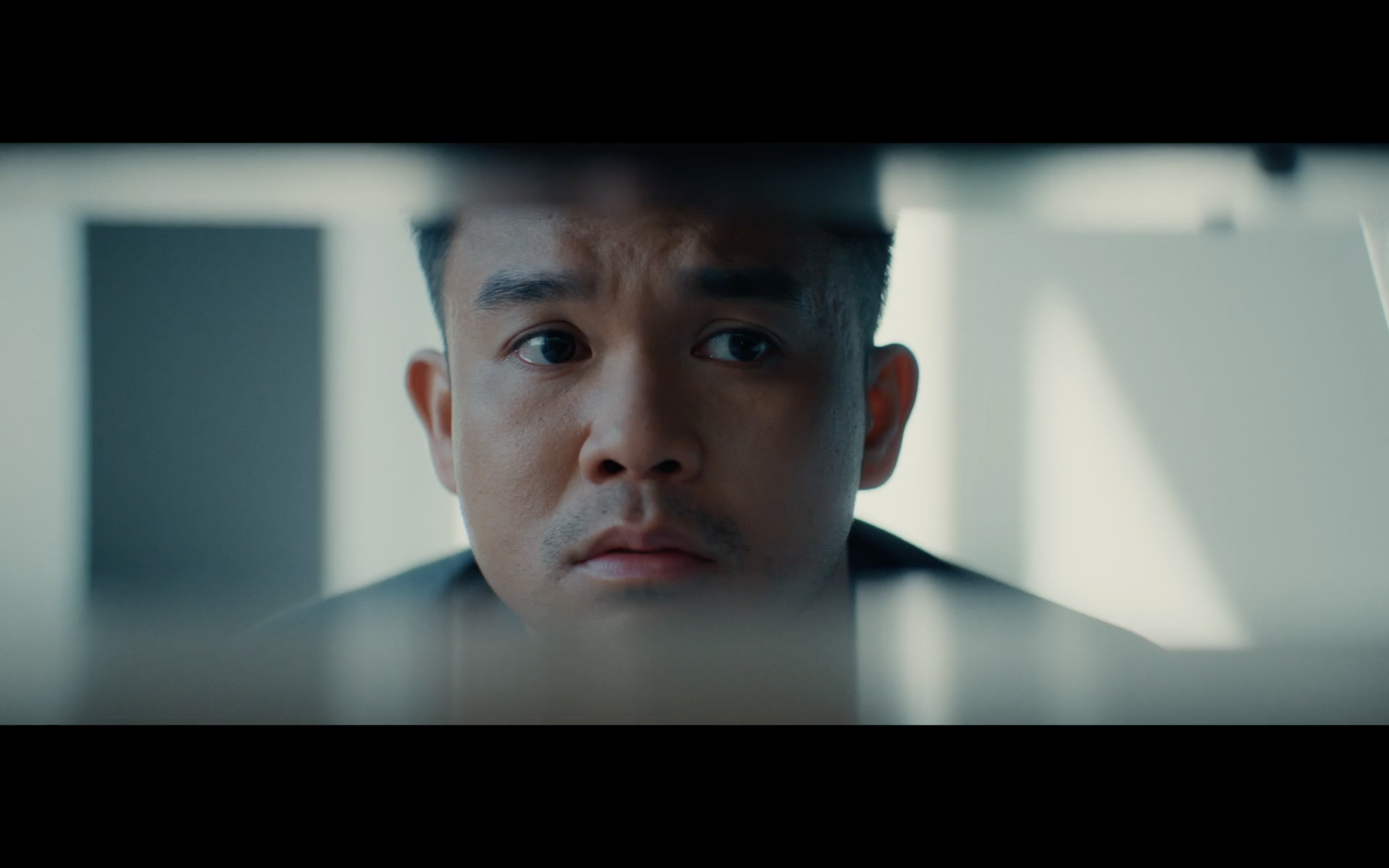 Screenshot 2026-02-26 at 1.04.35 pm.png