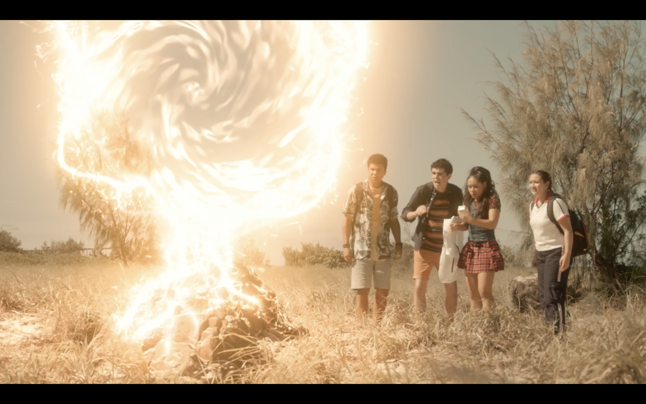 Screenshot 2026-02-26 at 3.02.53 pm.png