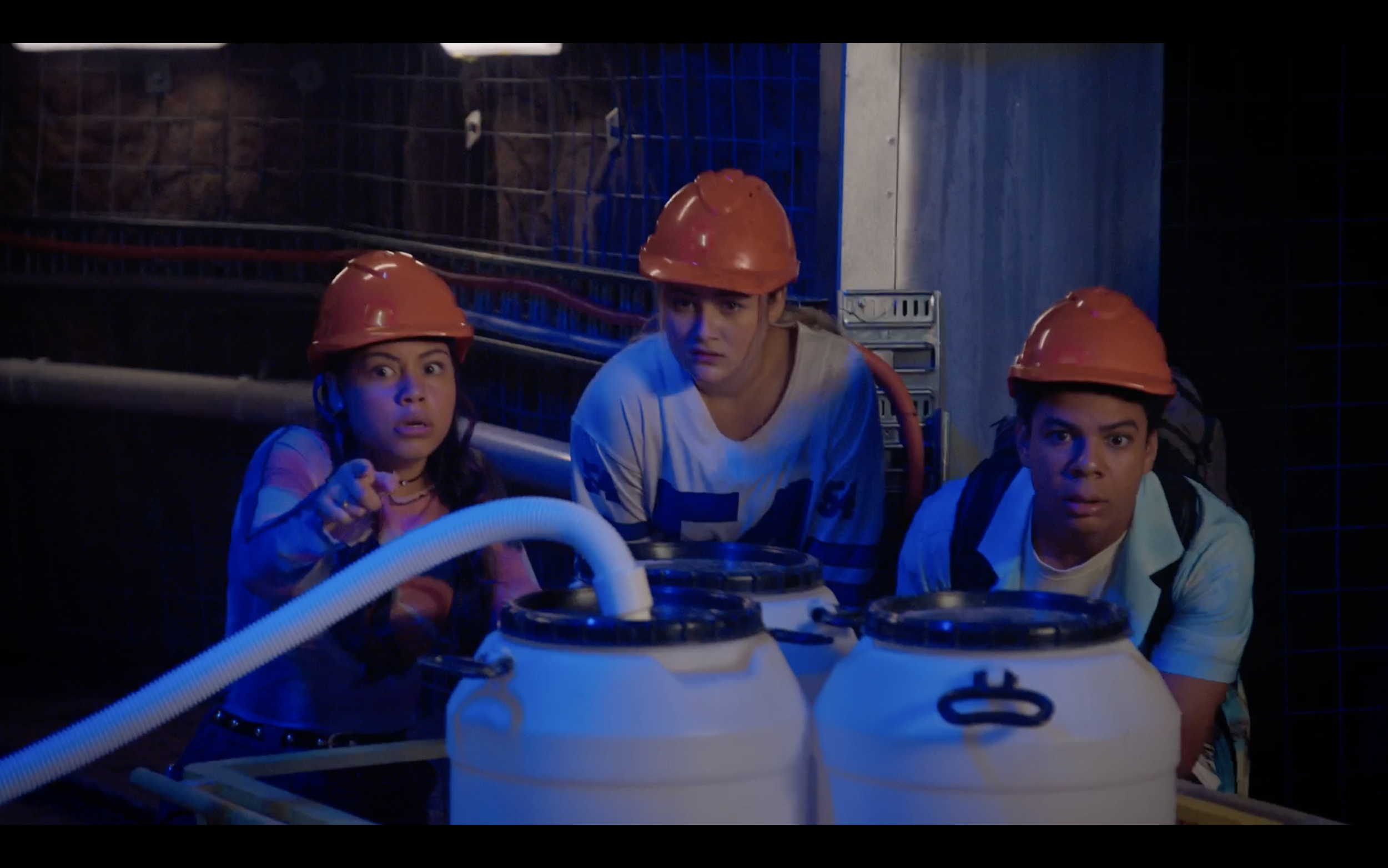 Screenshot 2026-02-26 at 3.09.36 pm.png