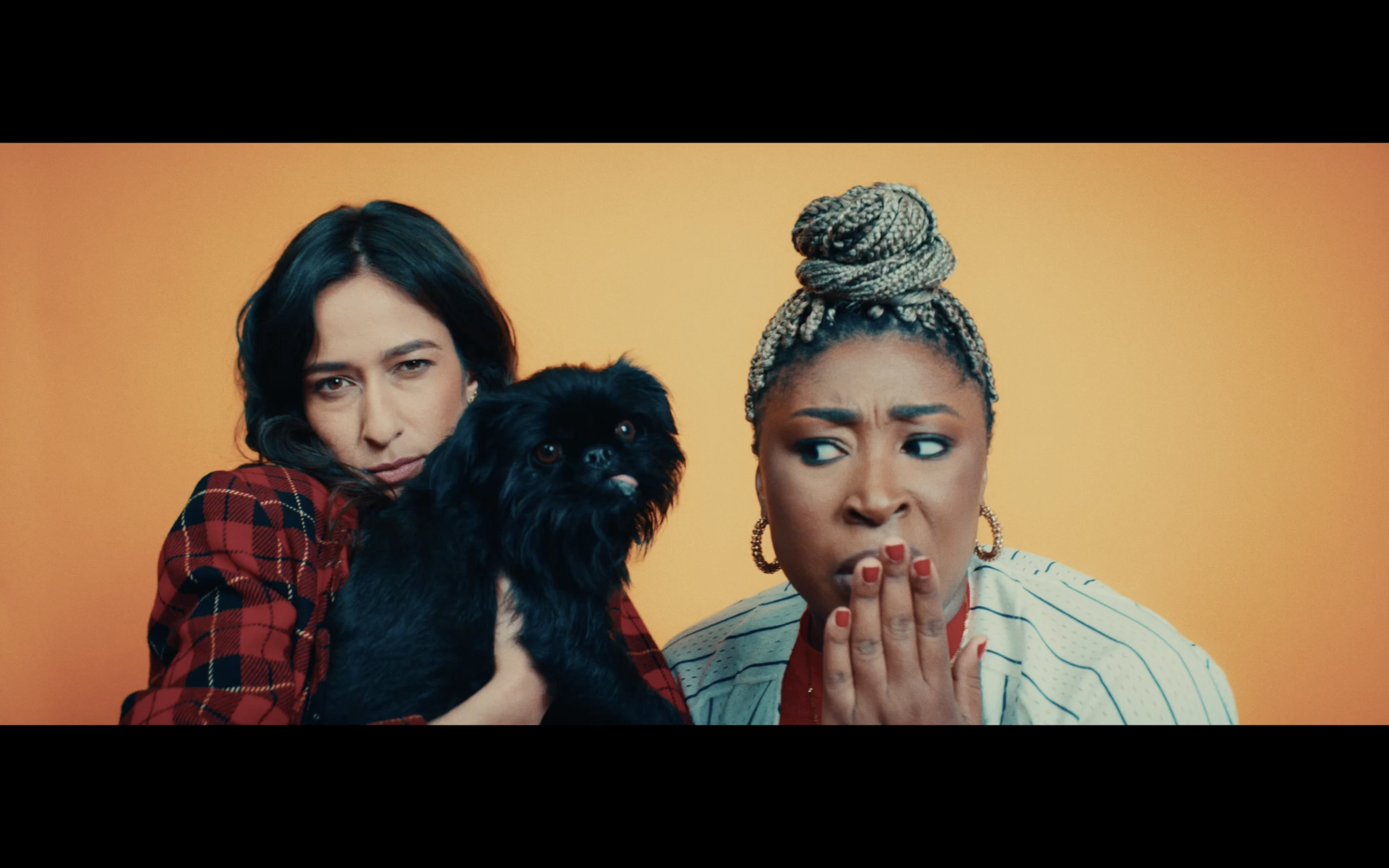 Screenshot 2026-02-26 at 12.58.48 pm.png