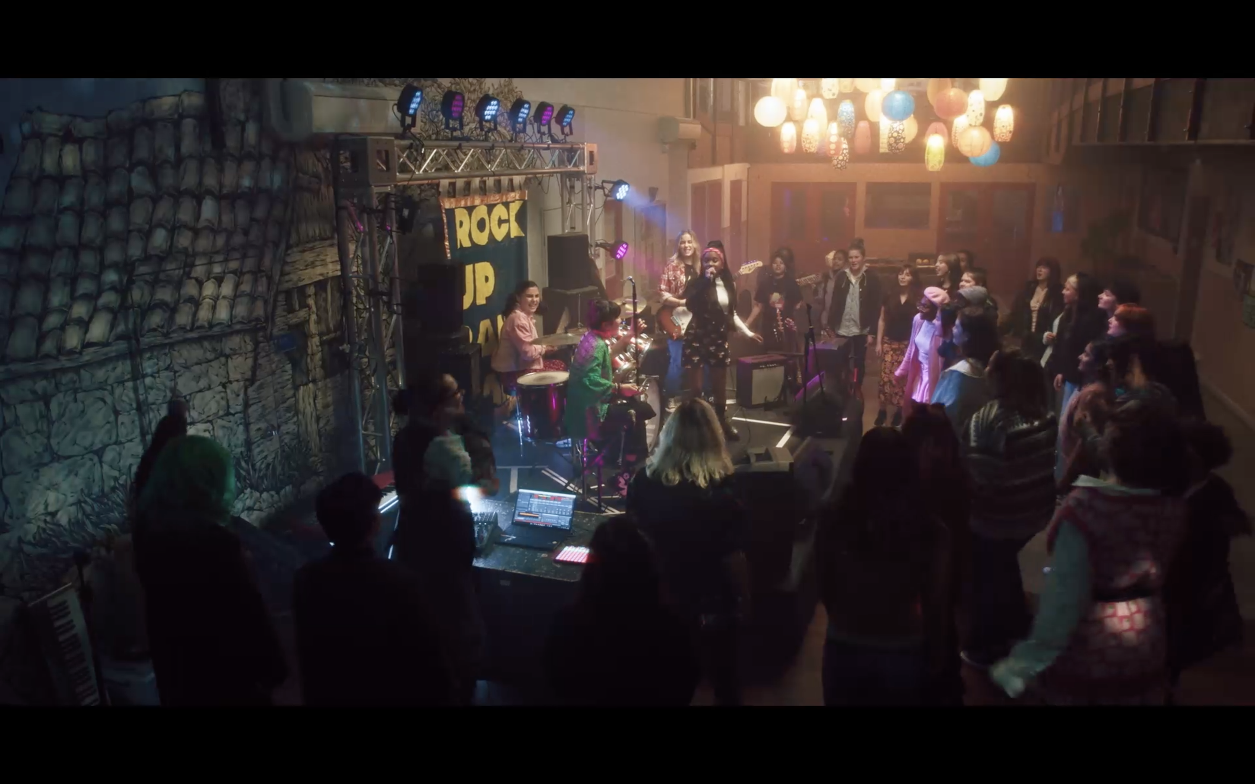 Screenshot 2026-02-26 at 2.02.02 pm.png