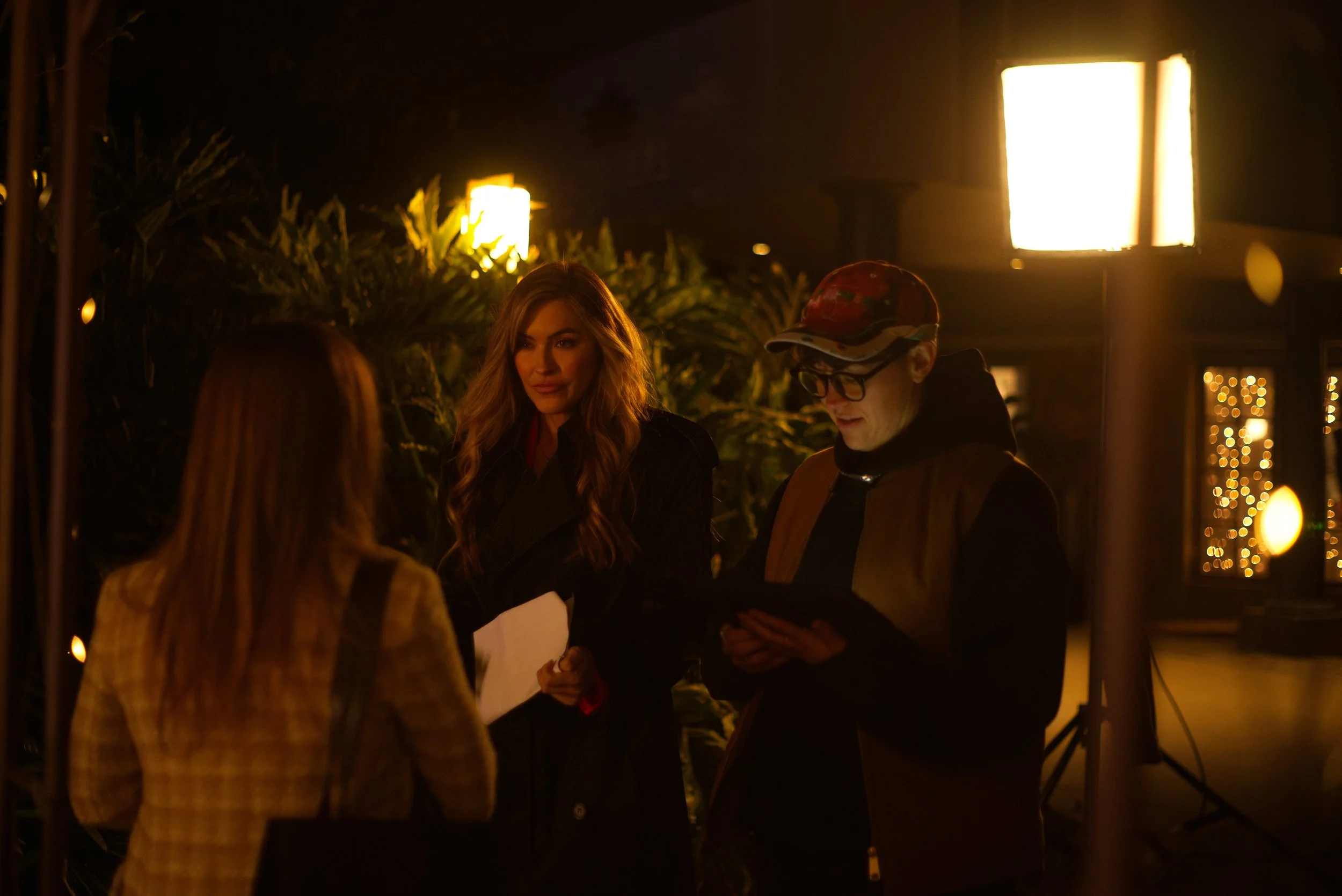 Harry neighbours bts 4.jpg