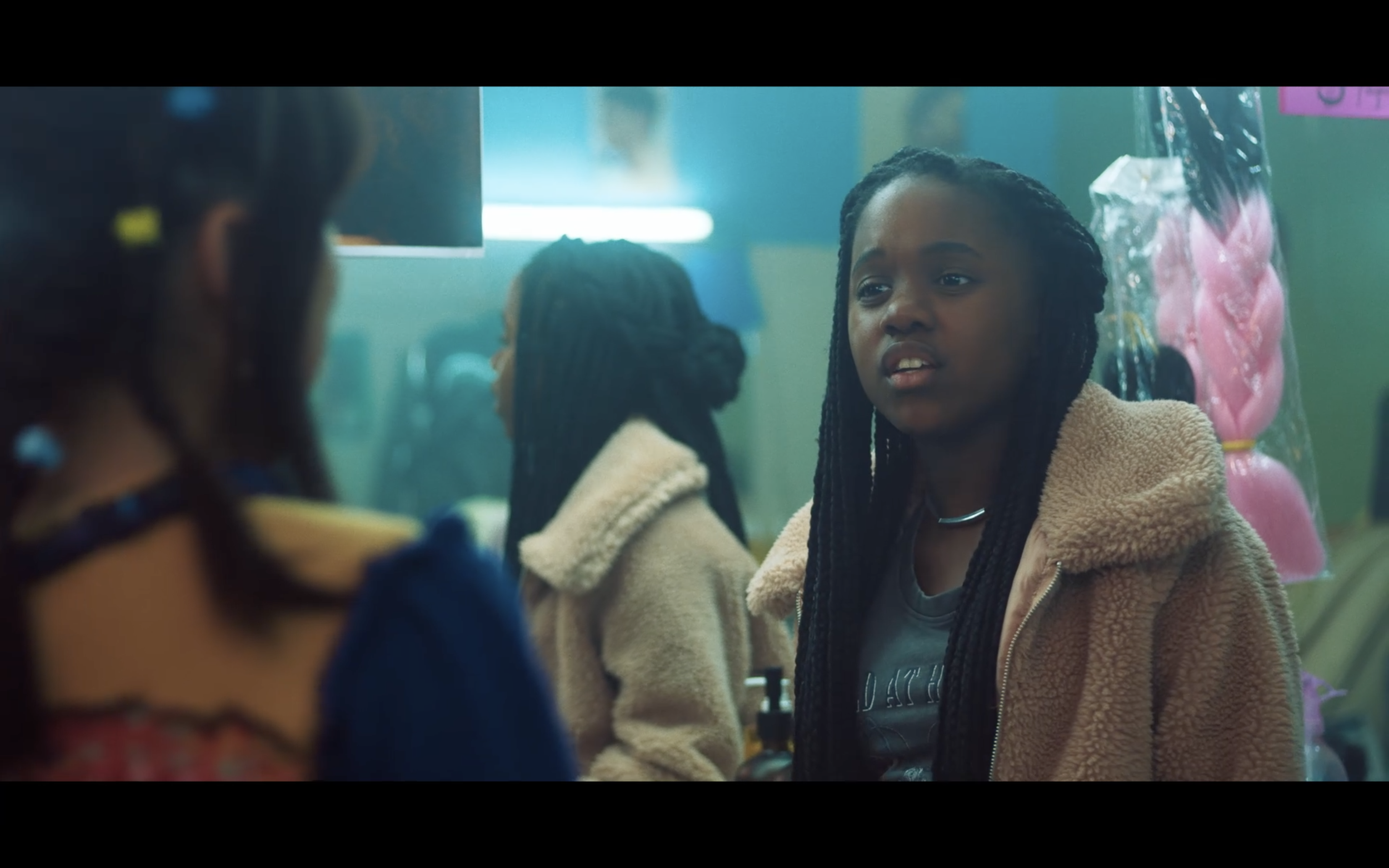 Screenshot 2026-02-26 at 1.42.56 pm.png