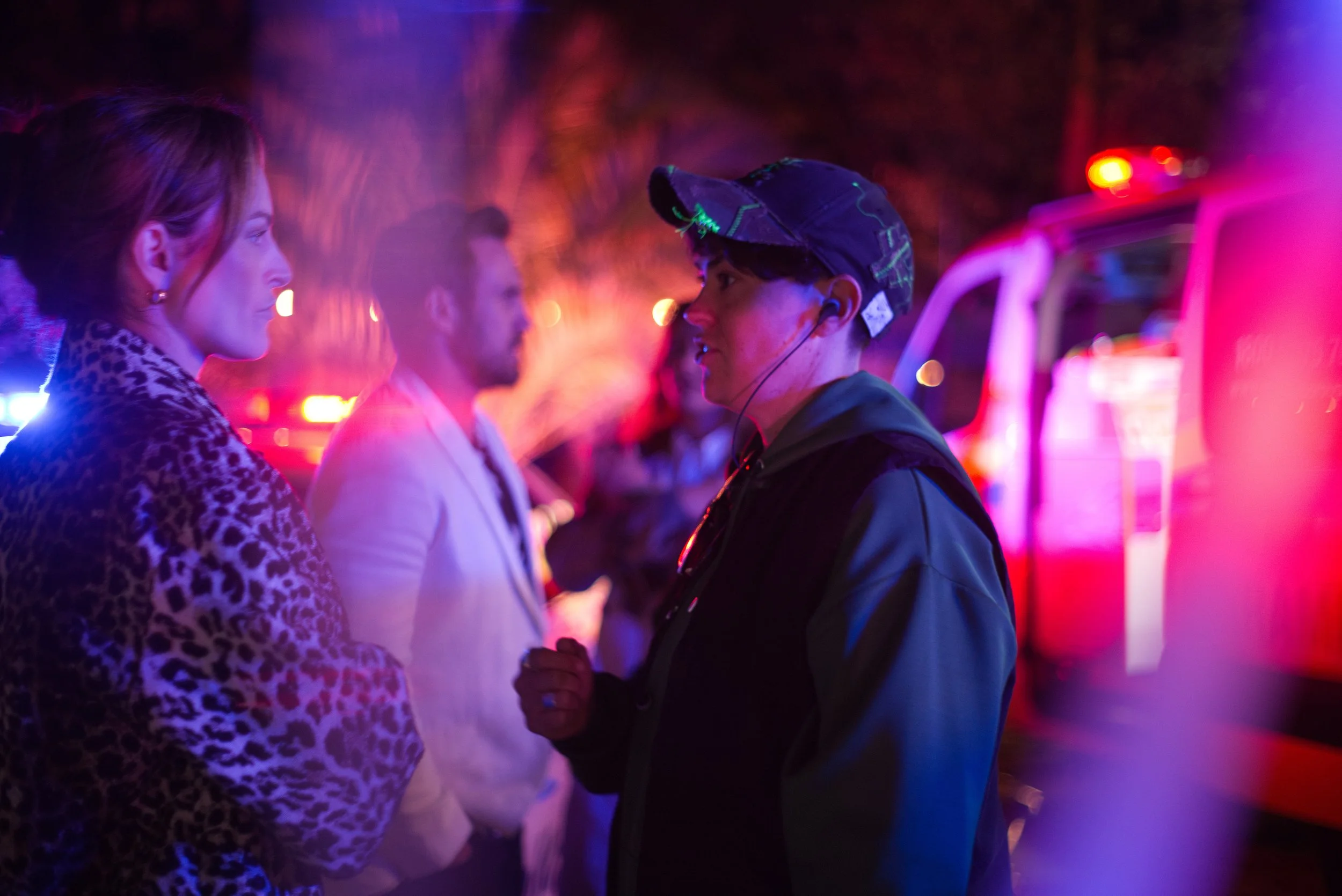 Harry neighbours bts 11.jpg