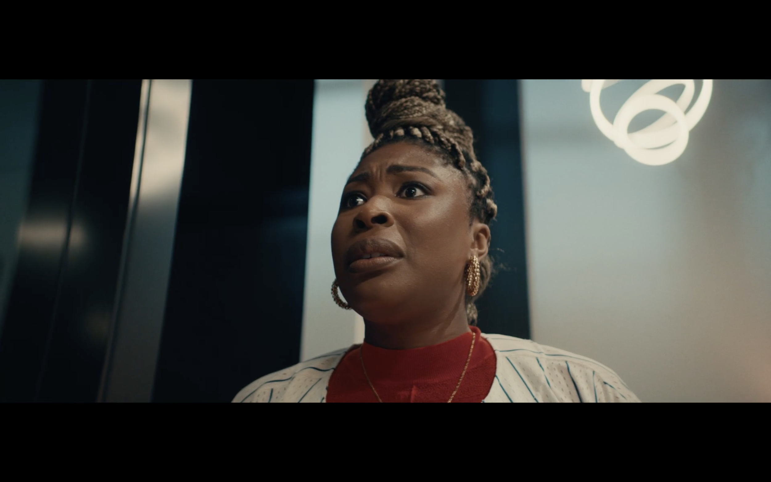 Screenshot 2026-02-26 at 1.20.47 pm.png