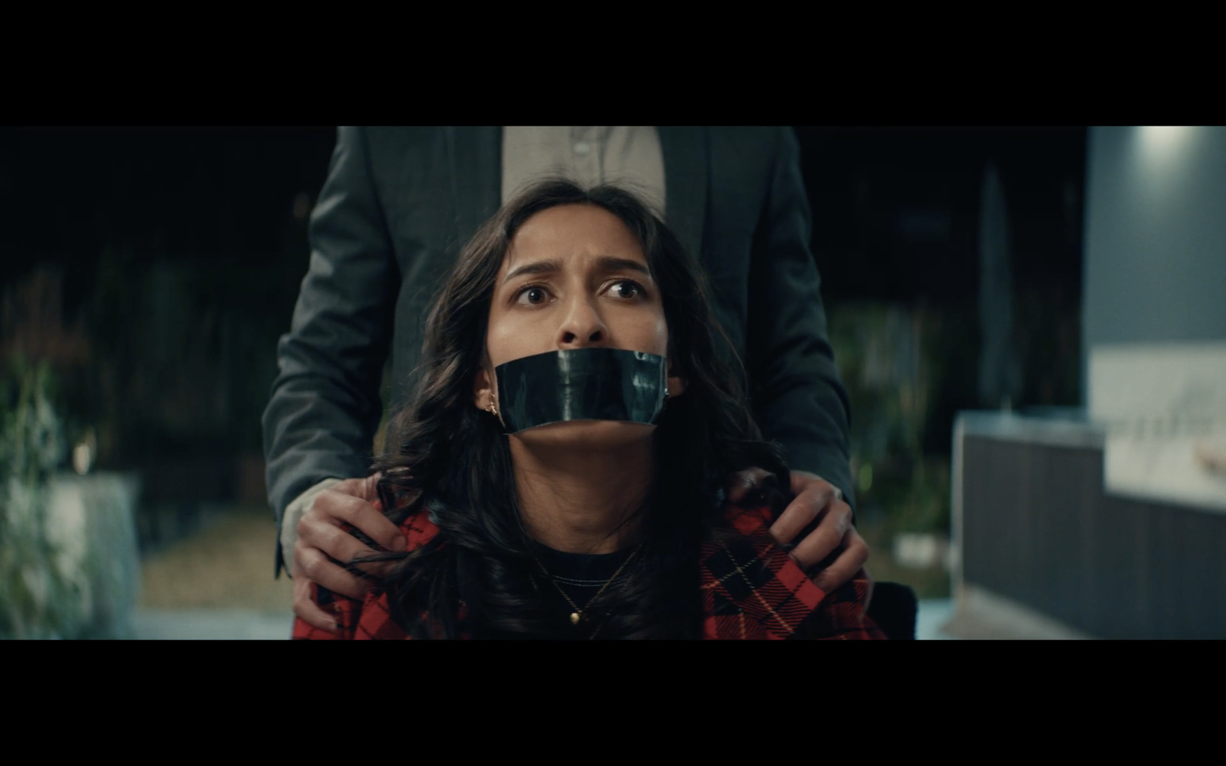 Screenshot 2026-02-26 at 1.08.44 pm.png