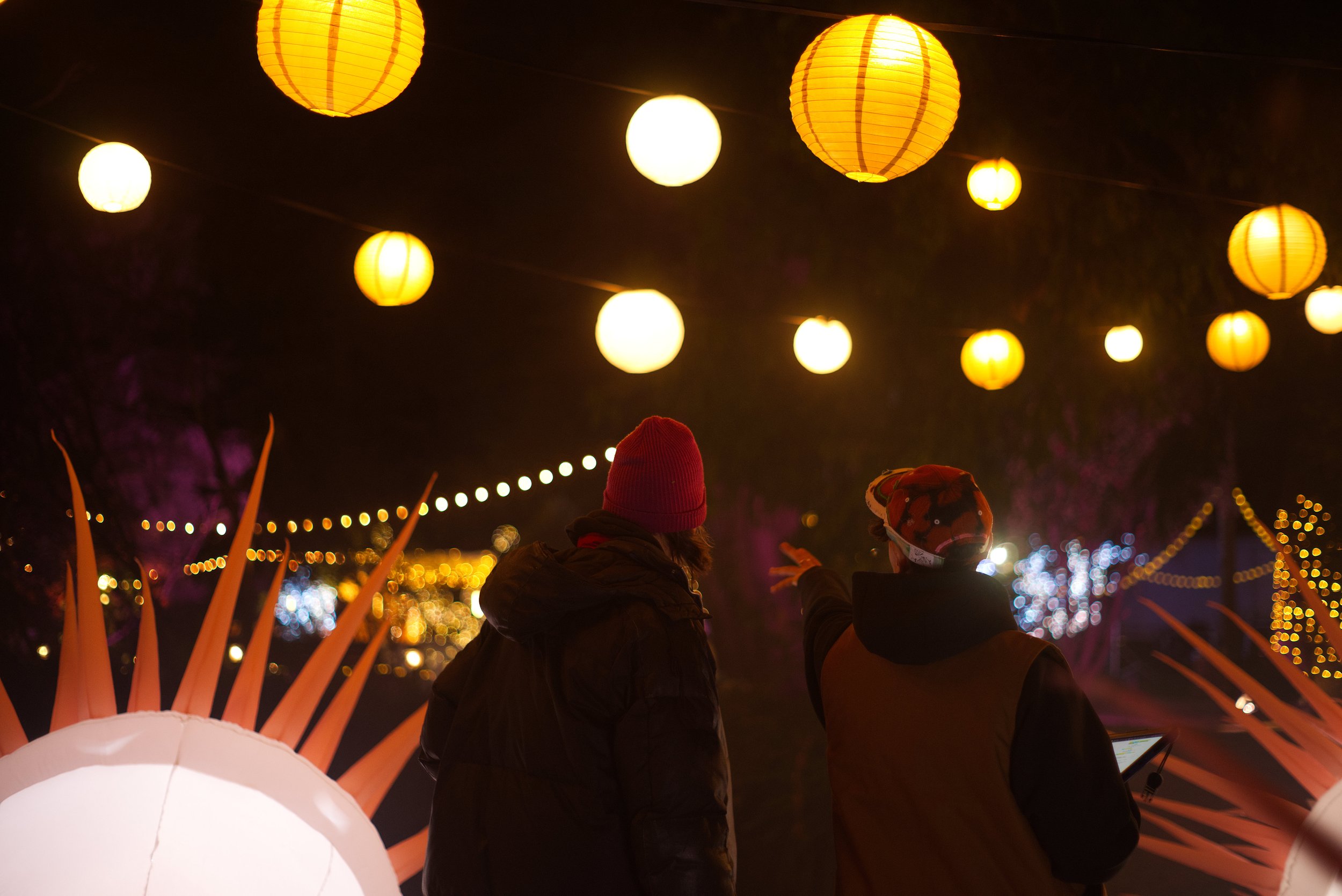 Harry neighbours bts 7.jpg