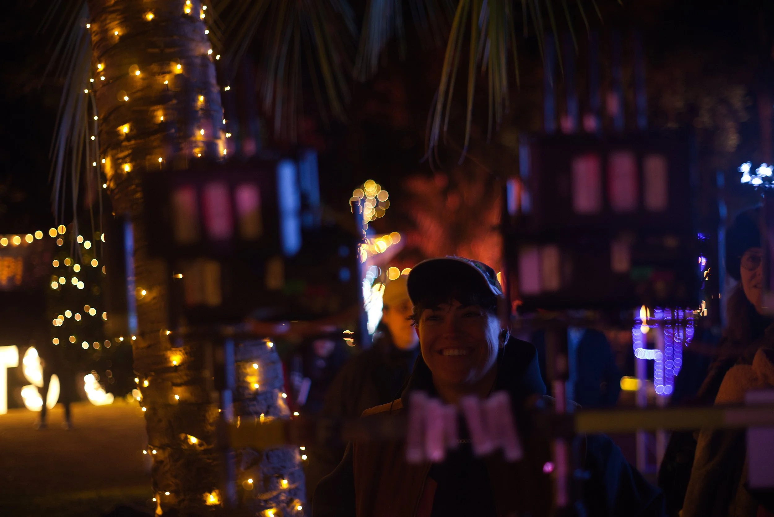 Harry neighbours bts 5.jpg