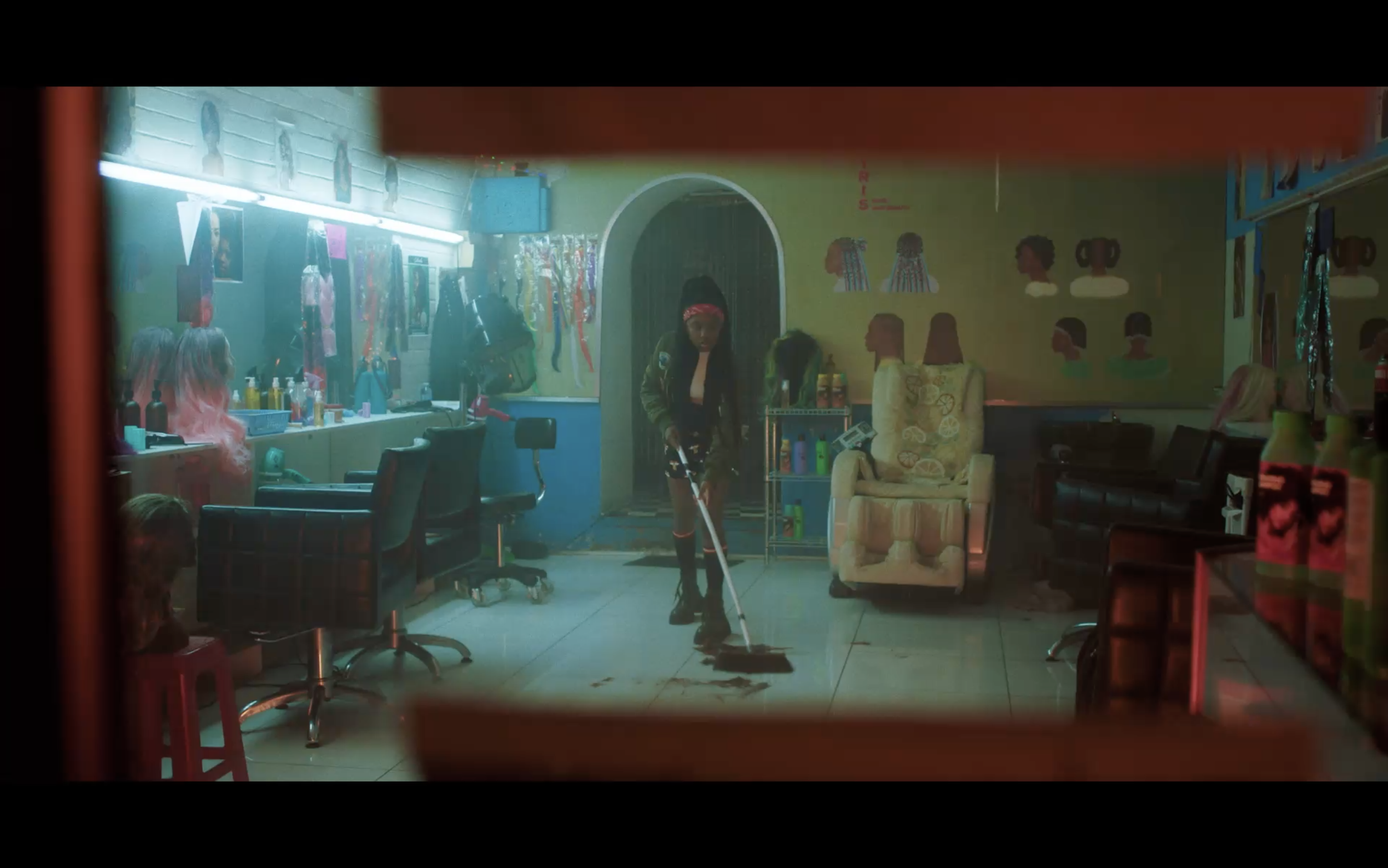 Screenshot 2026-02-26 at 2.03.35 pm.png