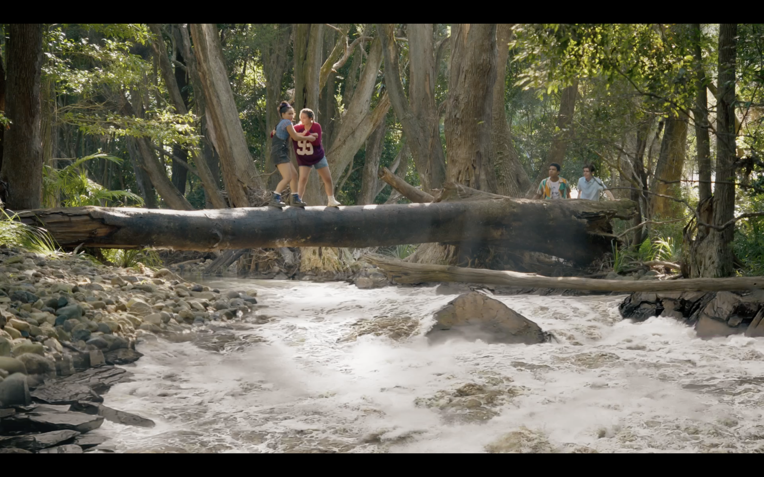 Screenshot 2026-02-26 at 3.05.52 pm.png