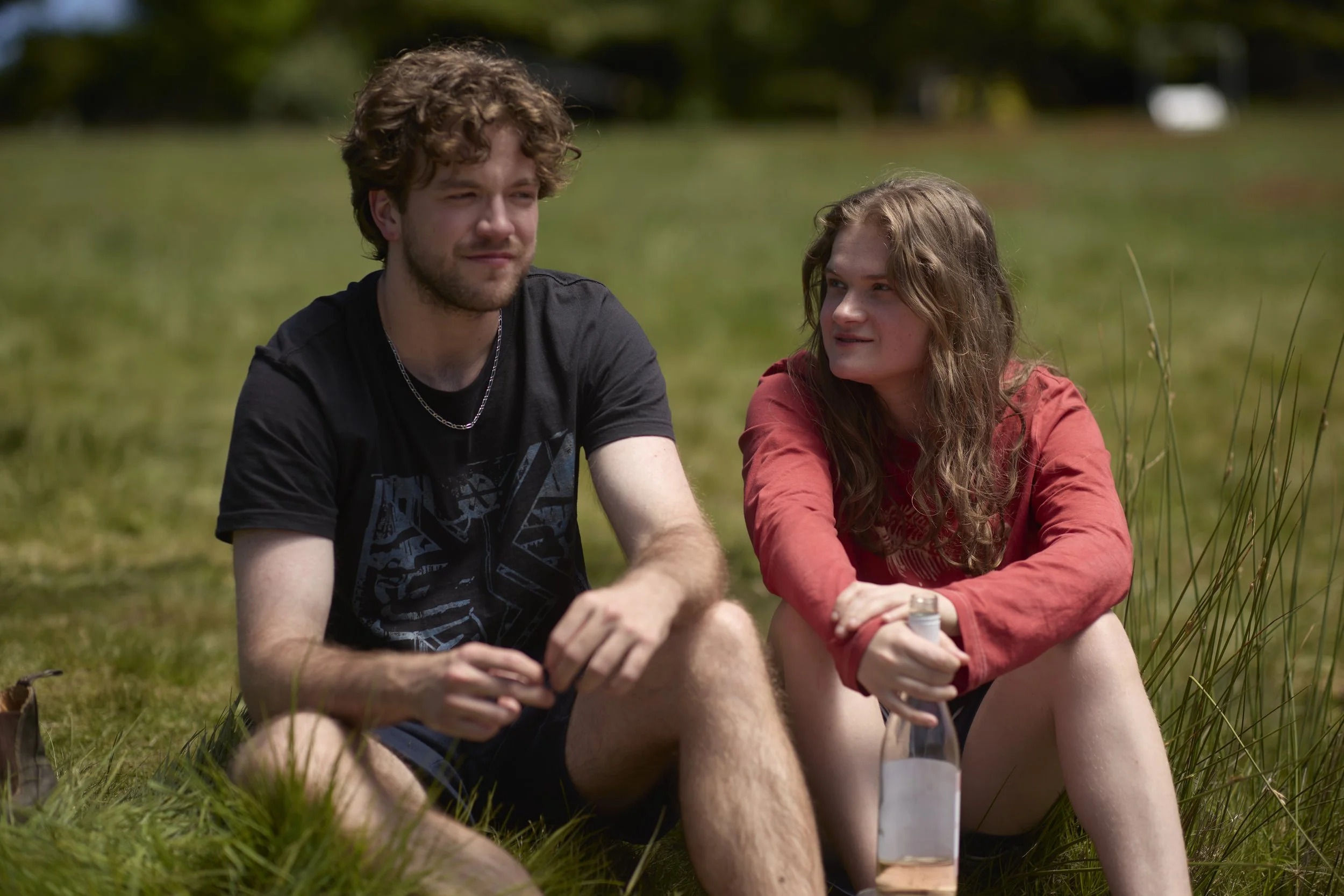 EP2.8_HOMEBODIES_JulianTynan_06-11-25_ 22.jpg