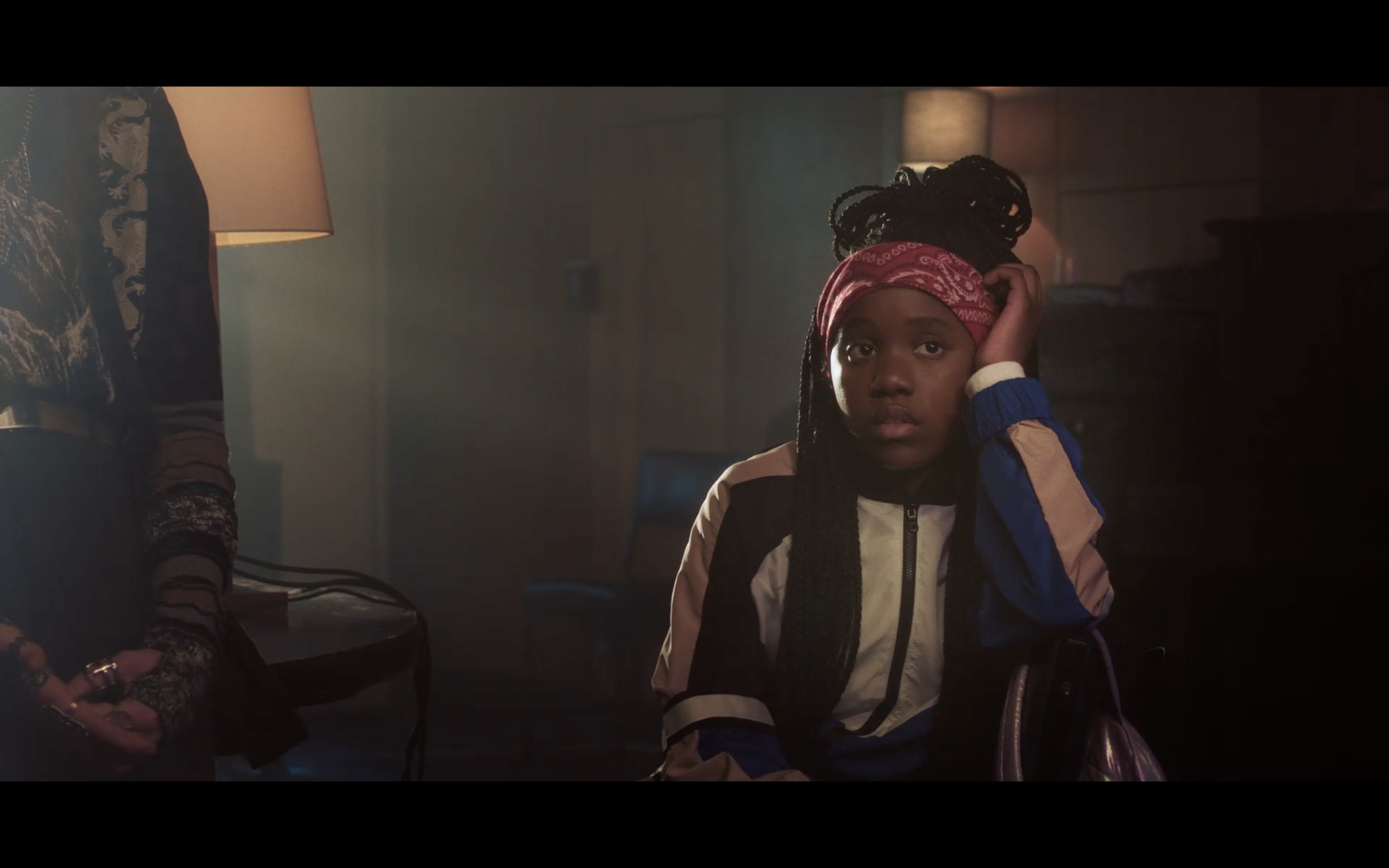 Screenshot 2026-02-26 at 1.46.07 pm.png