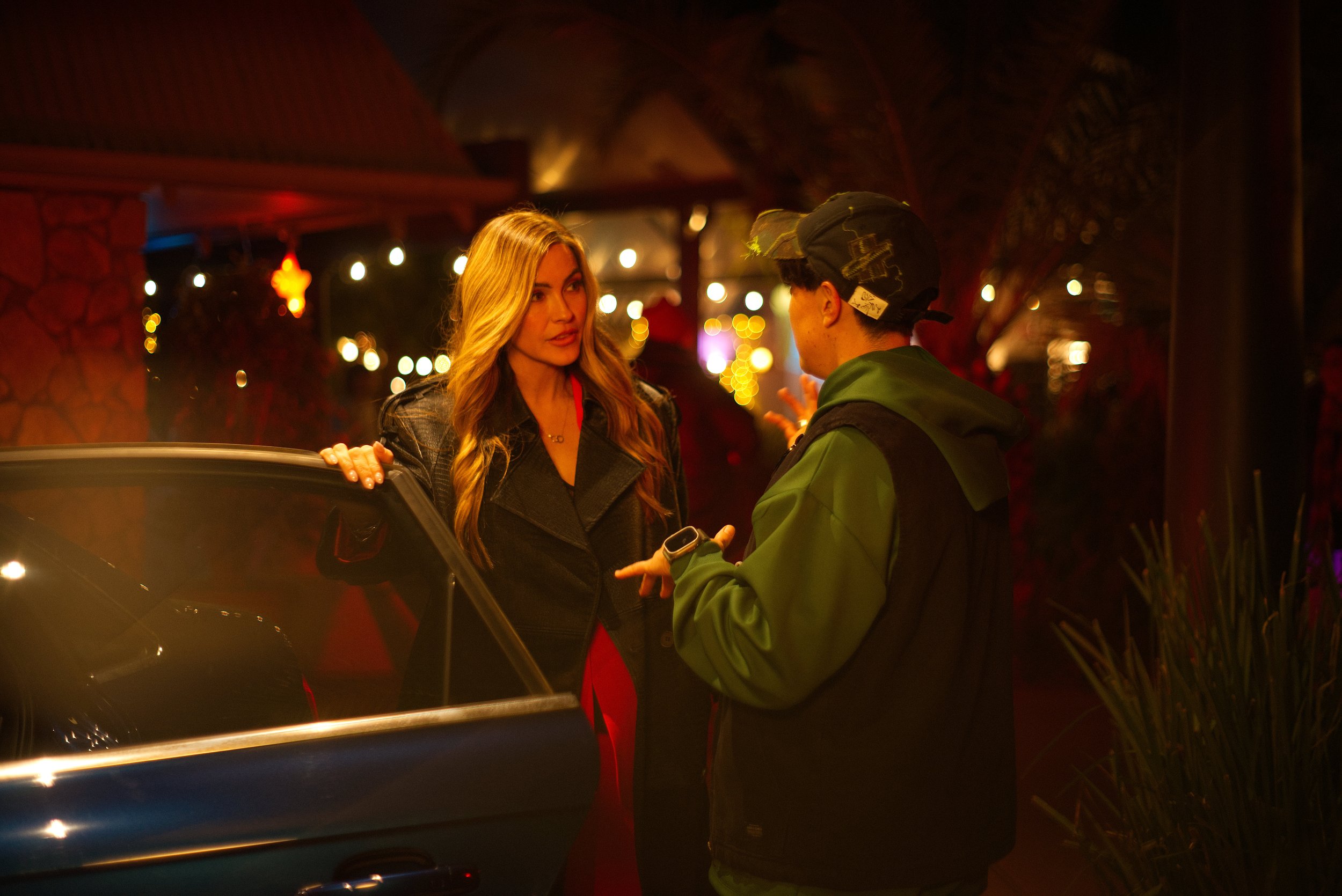 Harry neighbours bts 12.jpg