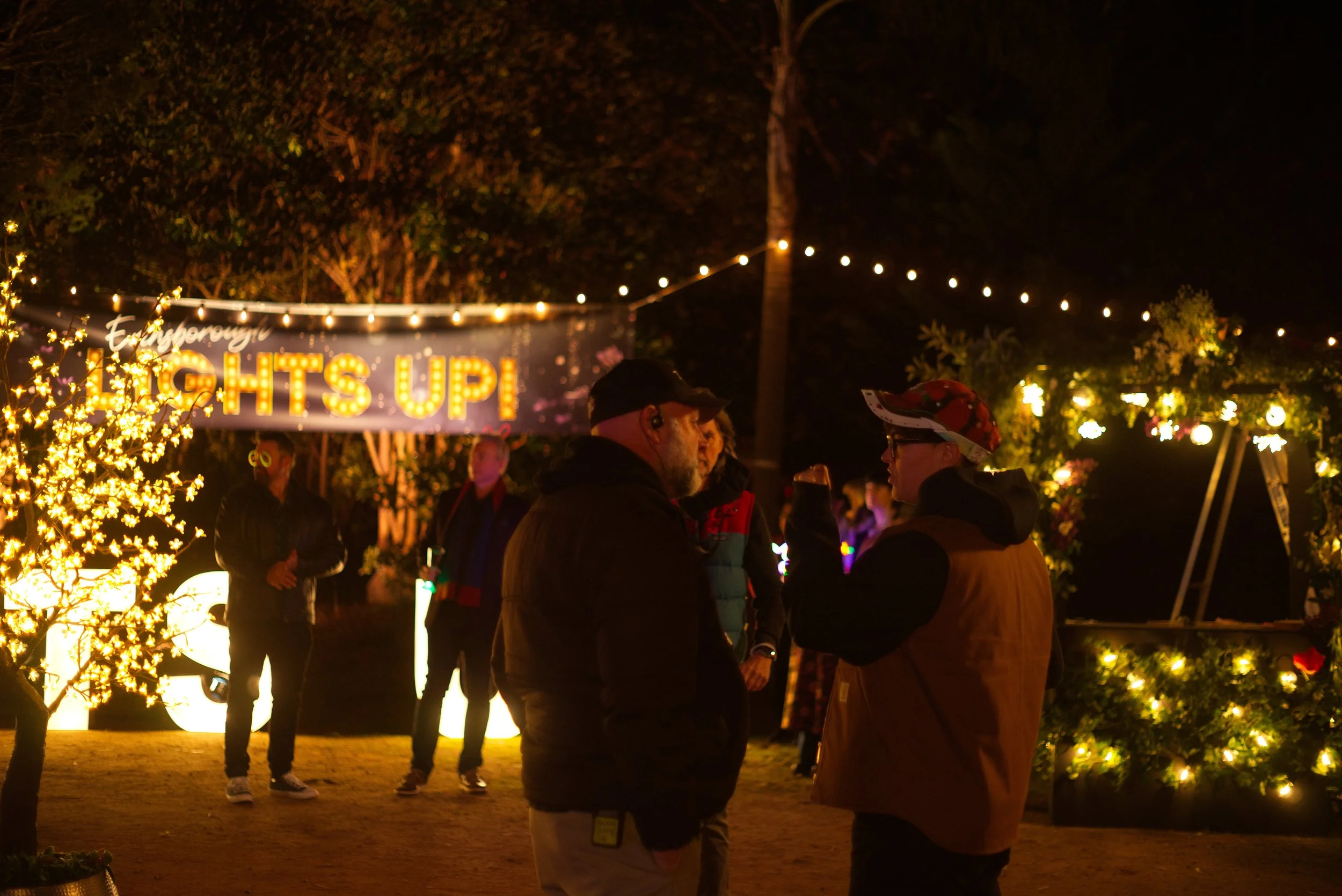 Harry neighbours bts 3.jpg