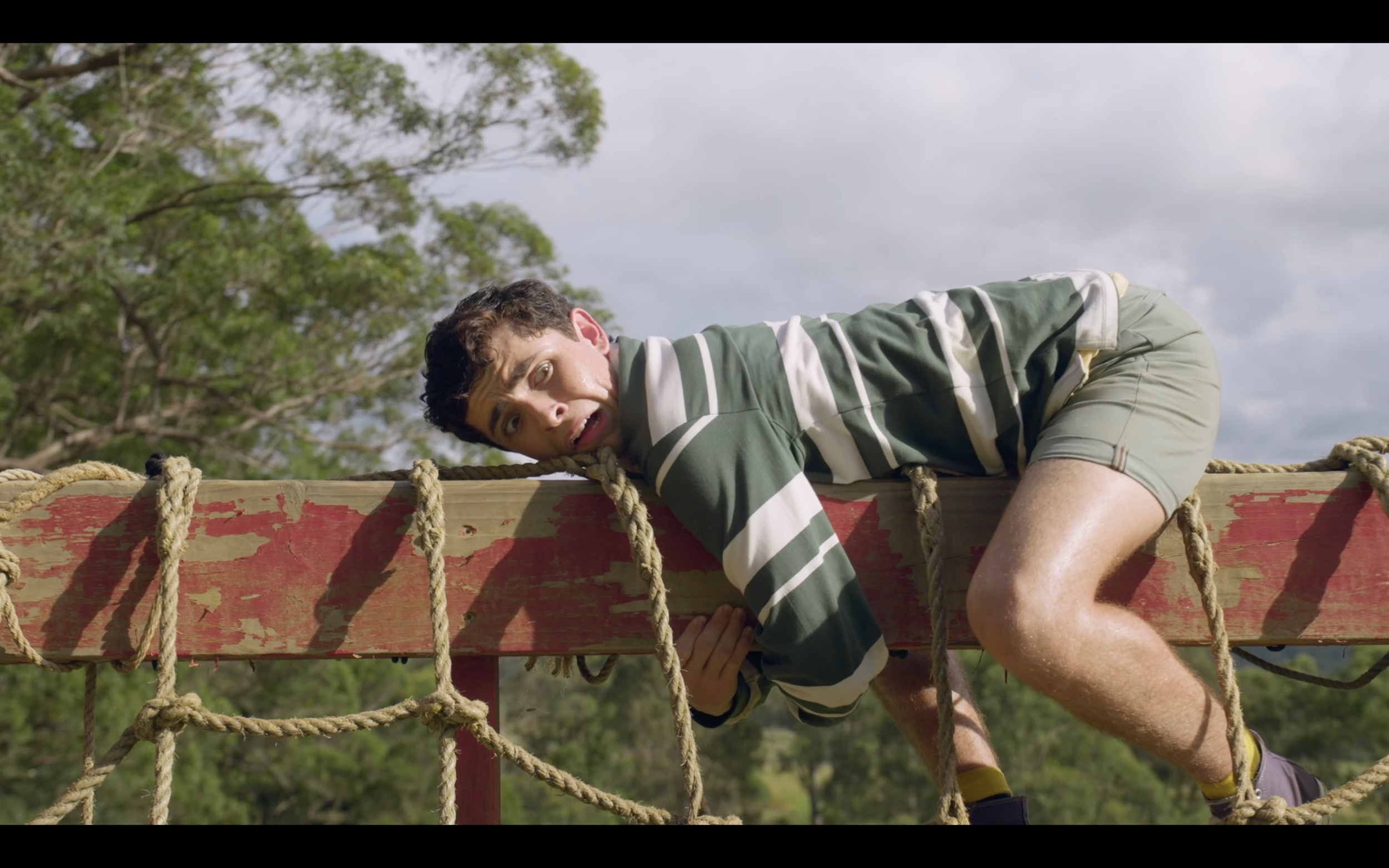 Screenshot 2026-02-26 at 2.43.58 pm.png