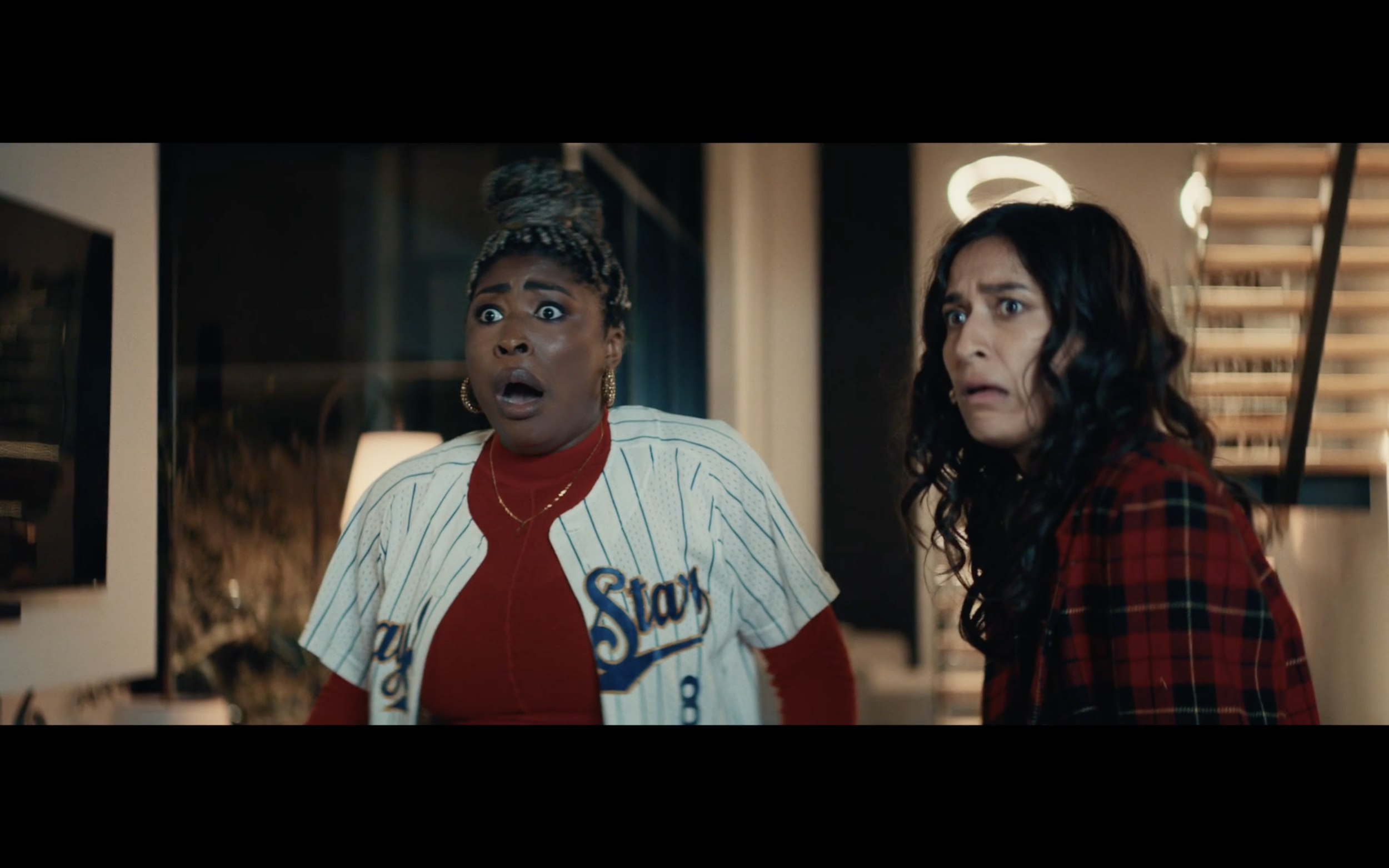 Screenshot 2026-02-26 at 1.20.14 pm.png