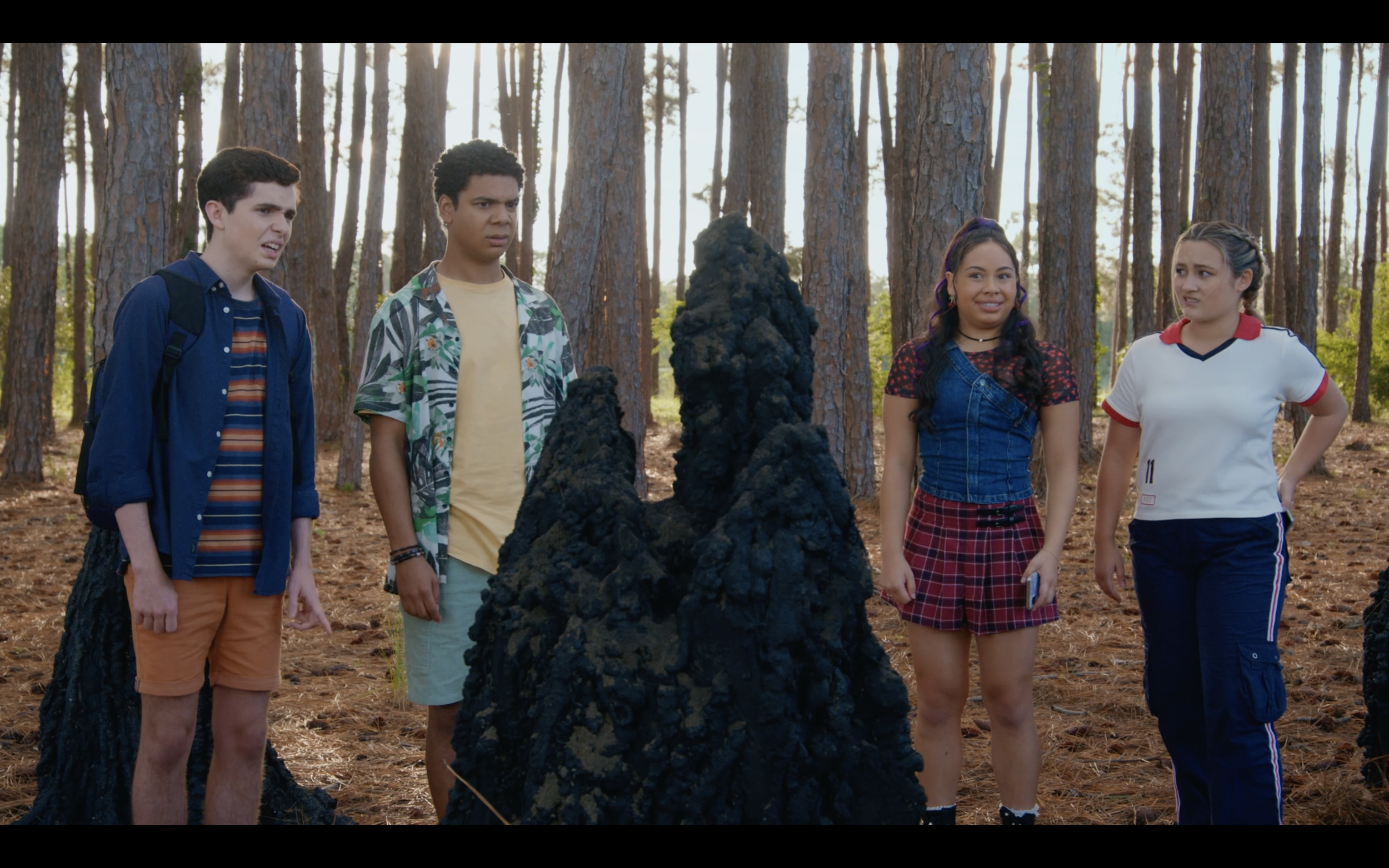 Screenshot 2026-02-26 at 2.47.17 pm.png