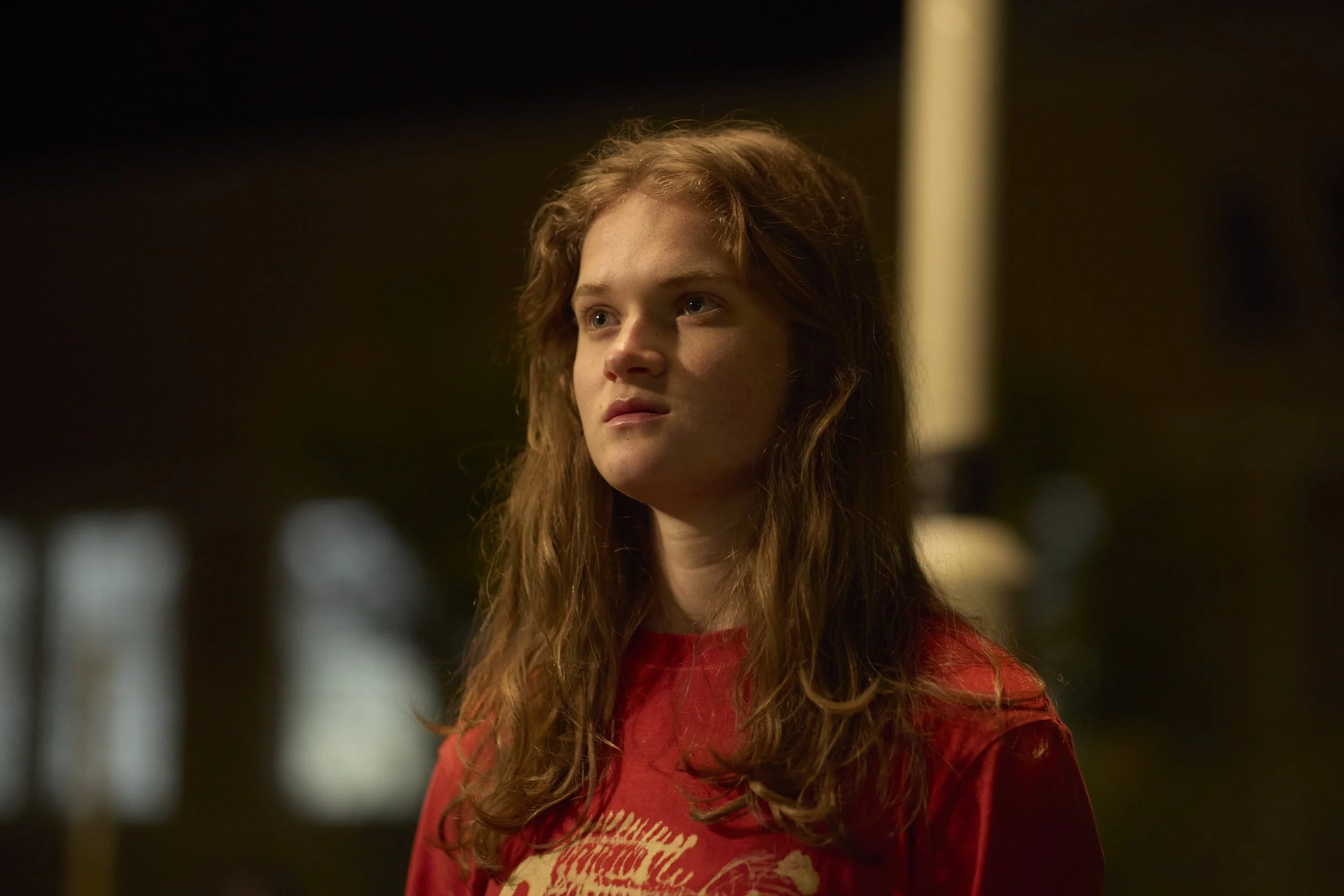 EP4.6_HOMEBODIES_JulianTynan_10-11-25_ 10.jpg