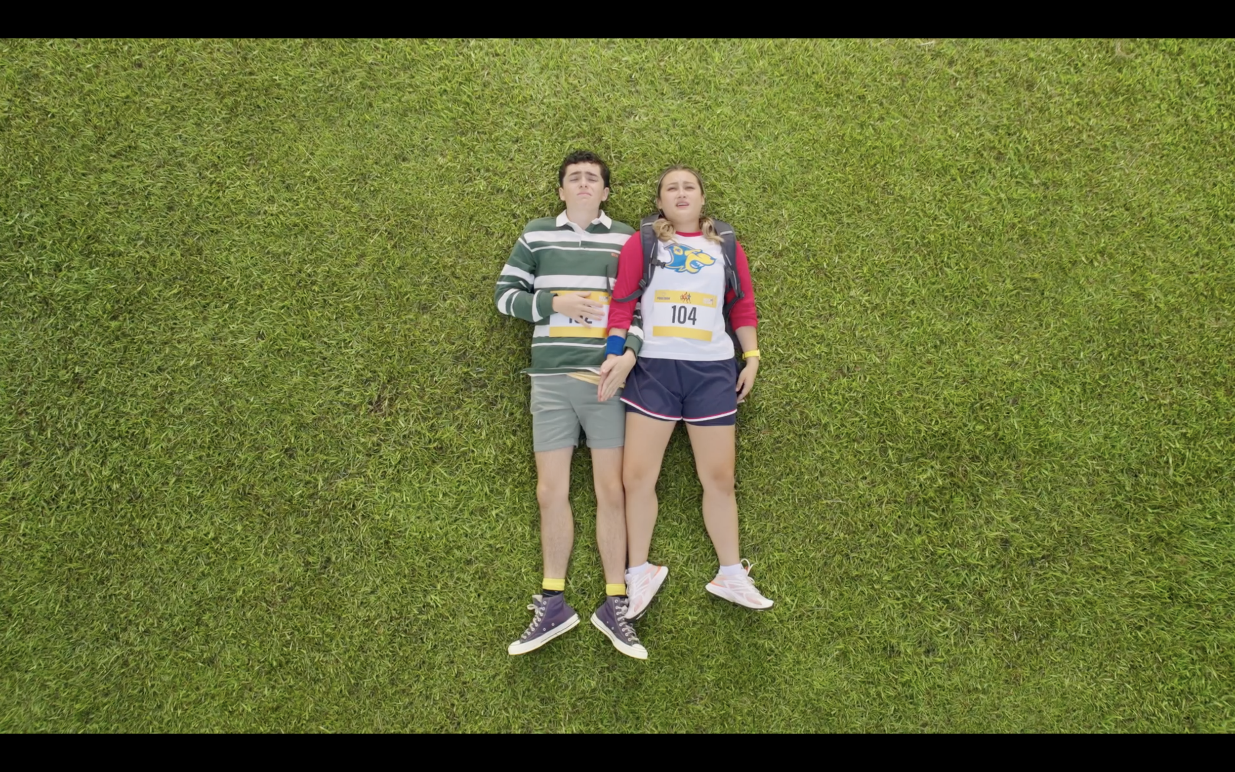 Screenshot 2026-02-26 at 2.37.29 pm.png