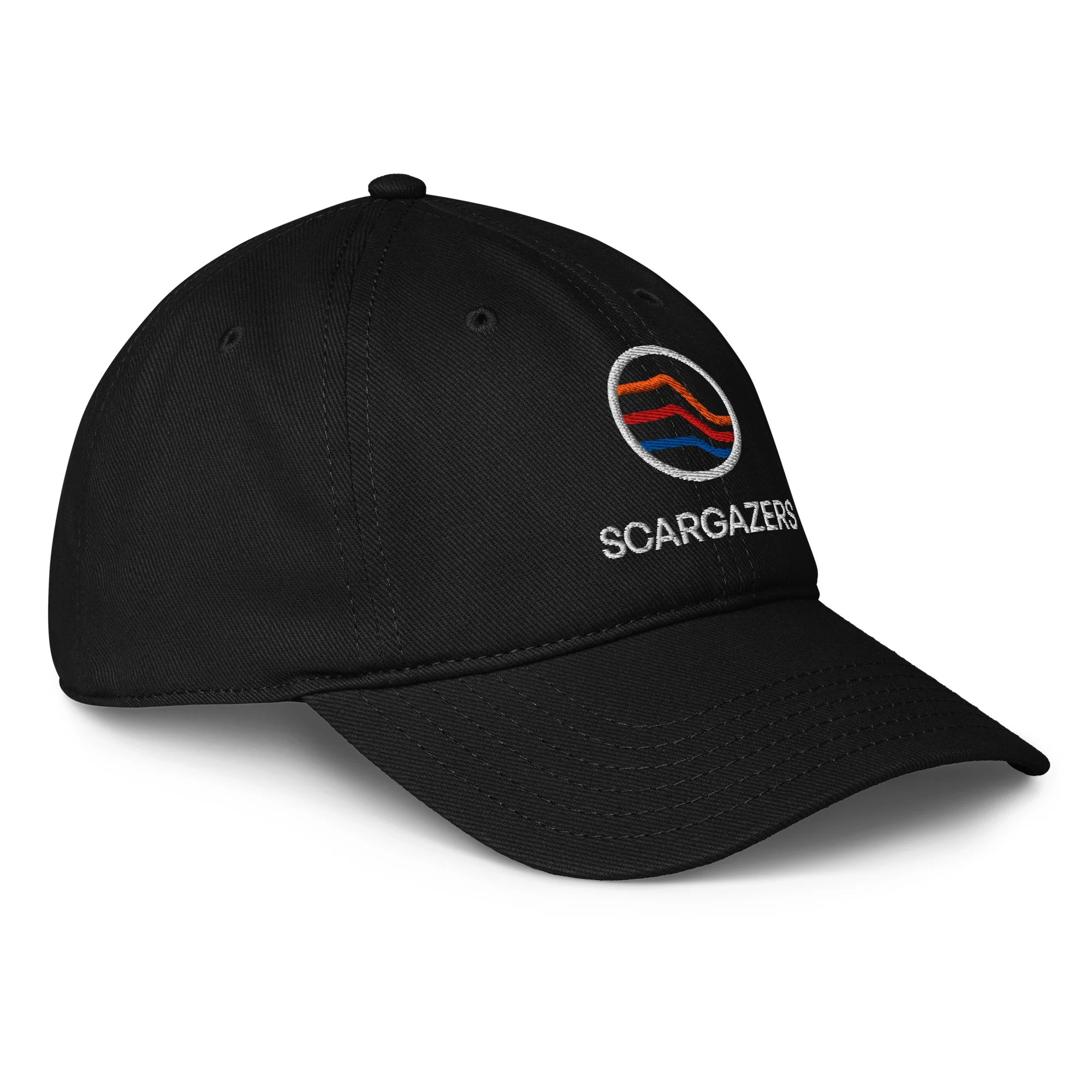 low-profile-baseball-cap-black-right-front-69d812b64a12c.jpg