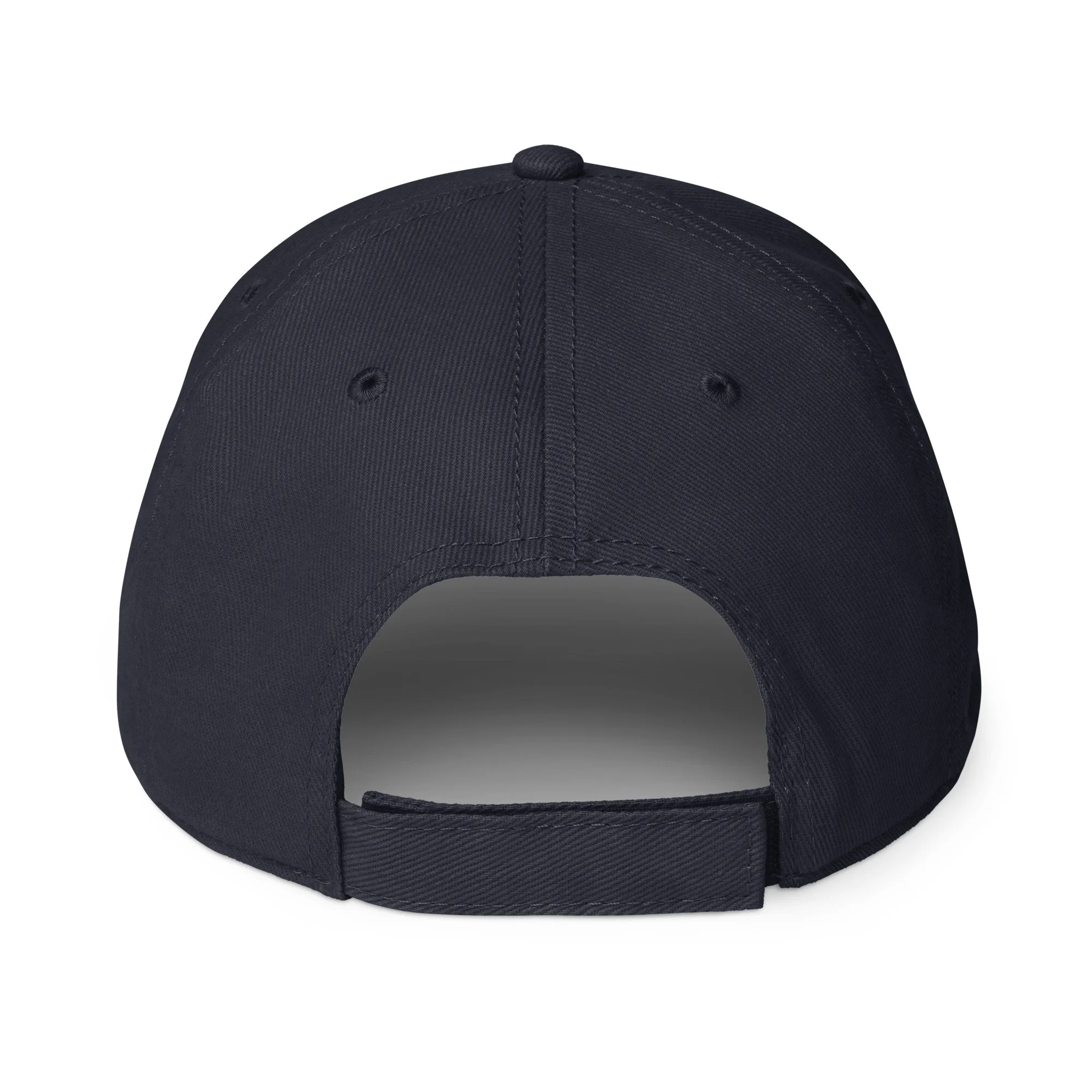 low-profile-baseball-cap-dark-navy-back-69d812b649424.jpg