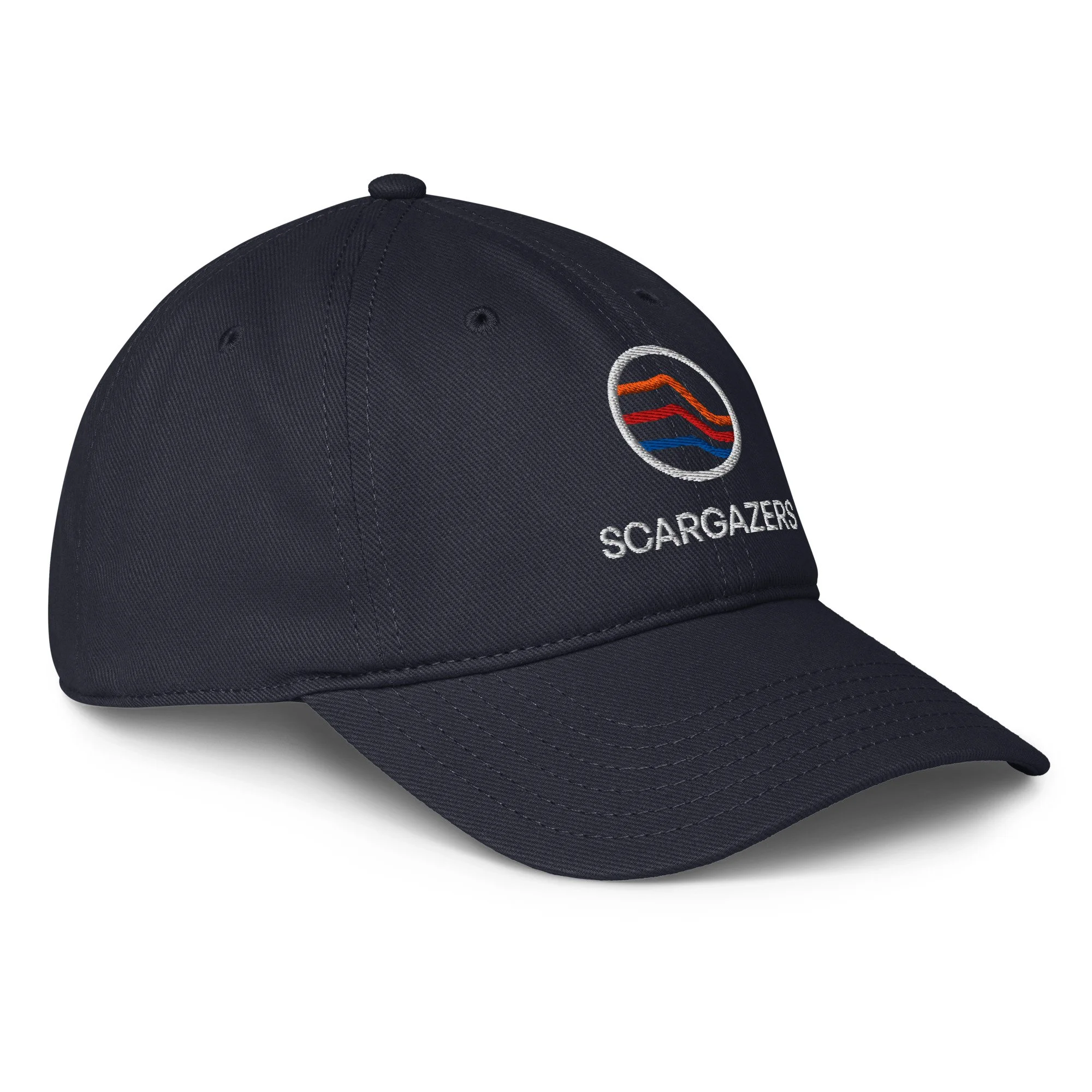 low-profile-baseball-cap-dark-navy-right-front-69d812b64a220.jpg