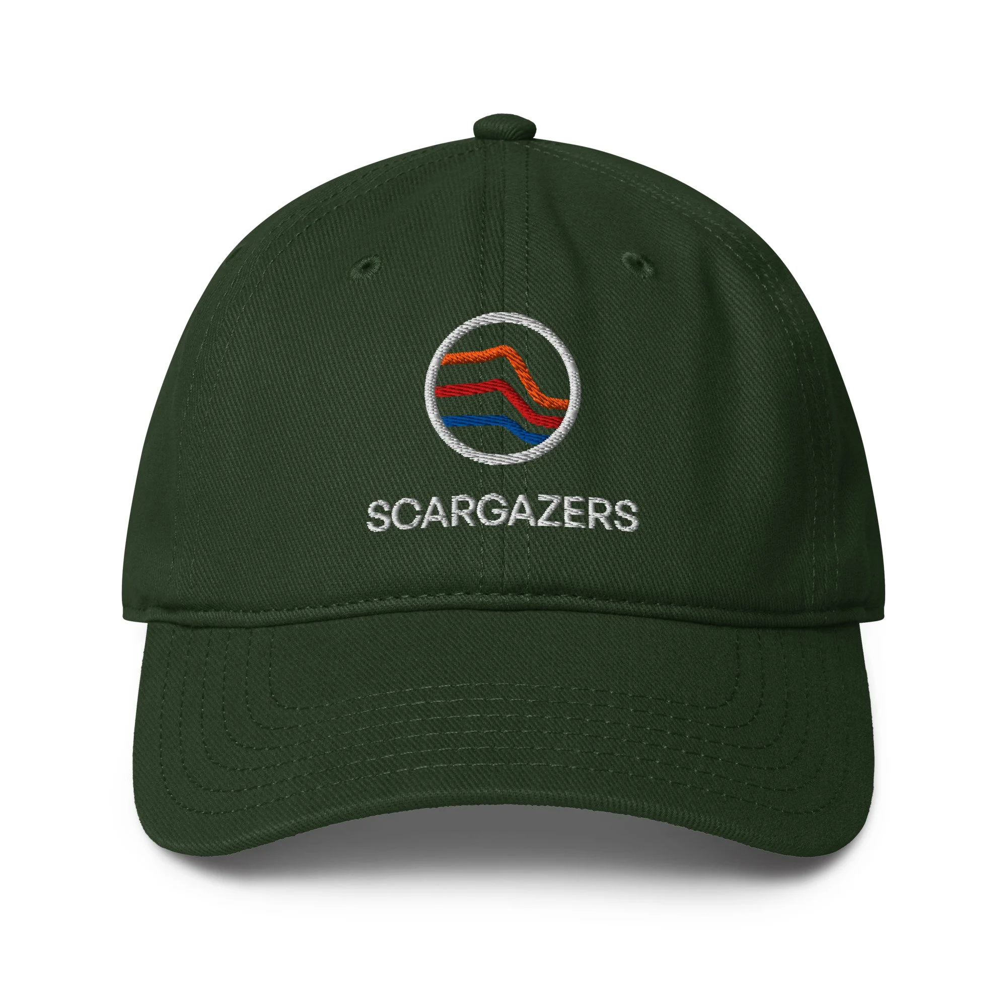low-profile-baseball-cap-dark-green-front-69d812b648c49.jpg