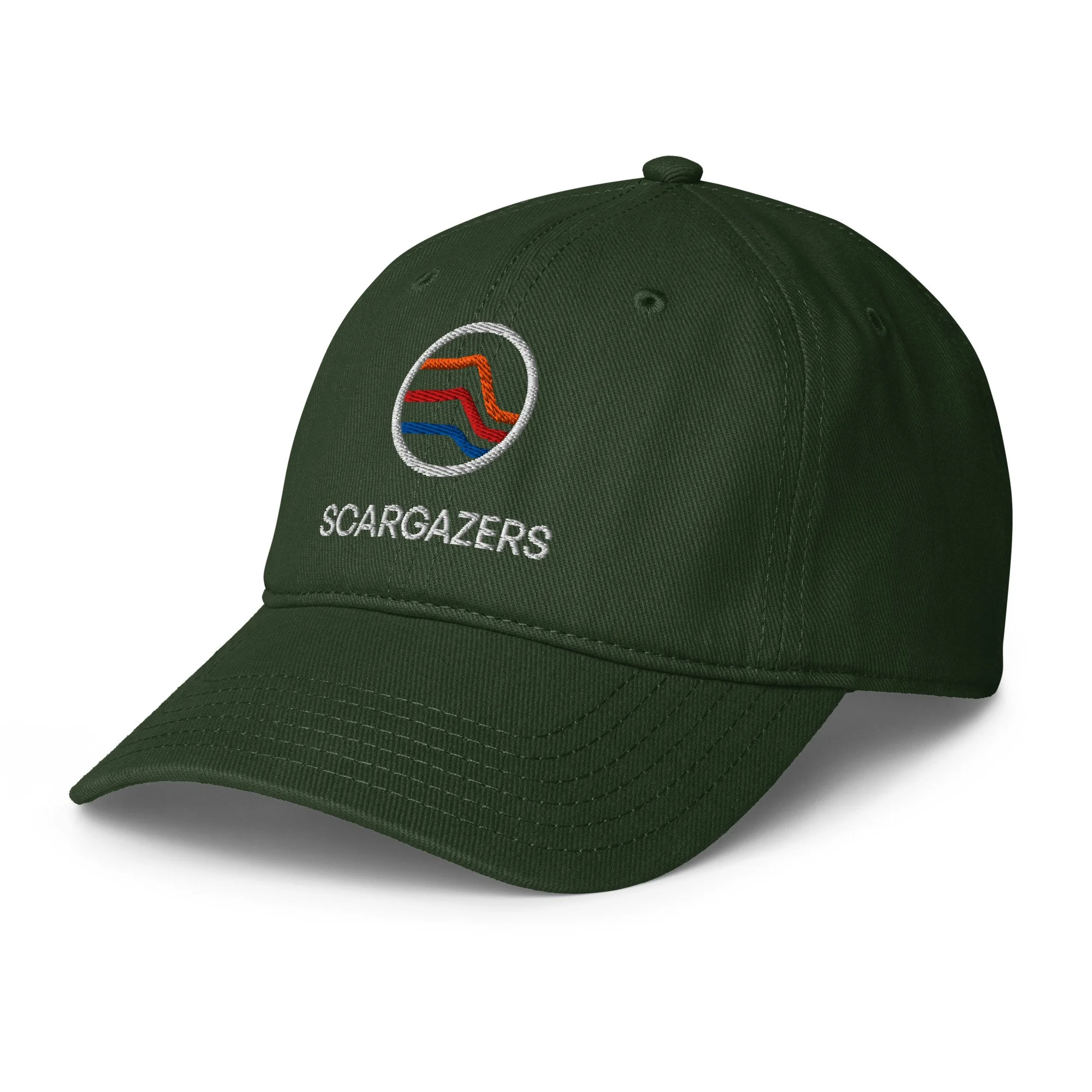 low-profile-baseball-cap-dark-green-left-front-69d812b649a69.jpg