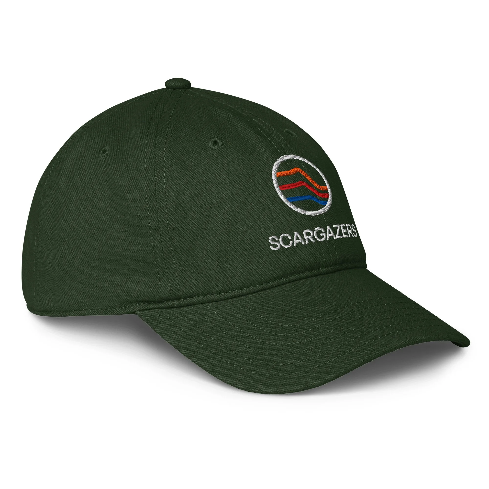 low-profile-baseball-cap-dark-green-right-front-69d812b64a1b3.jpg
