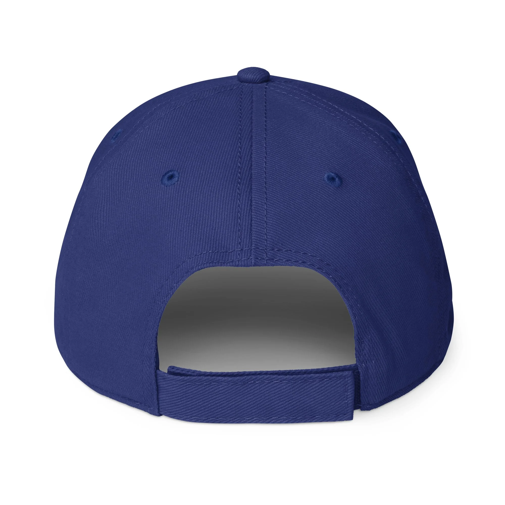 low-profile-baseball-cap-royal-back-69d812b649484.jpg