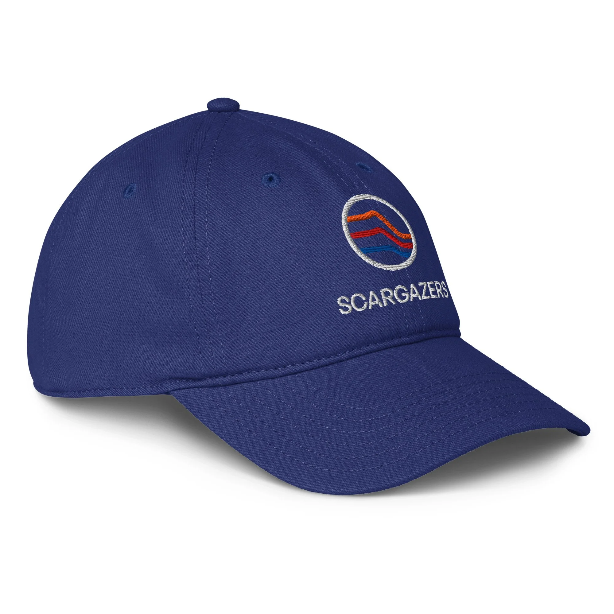 low-profile-baseball-cap-royal-right-front-69d812b64a286.jpg