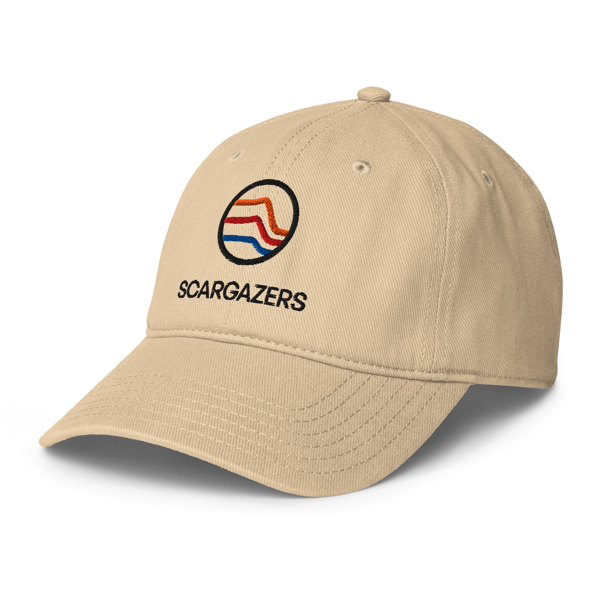 low-profile-baseball-cap-khaki-left-front-69d814125ab3f.jpg