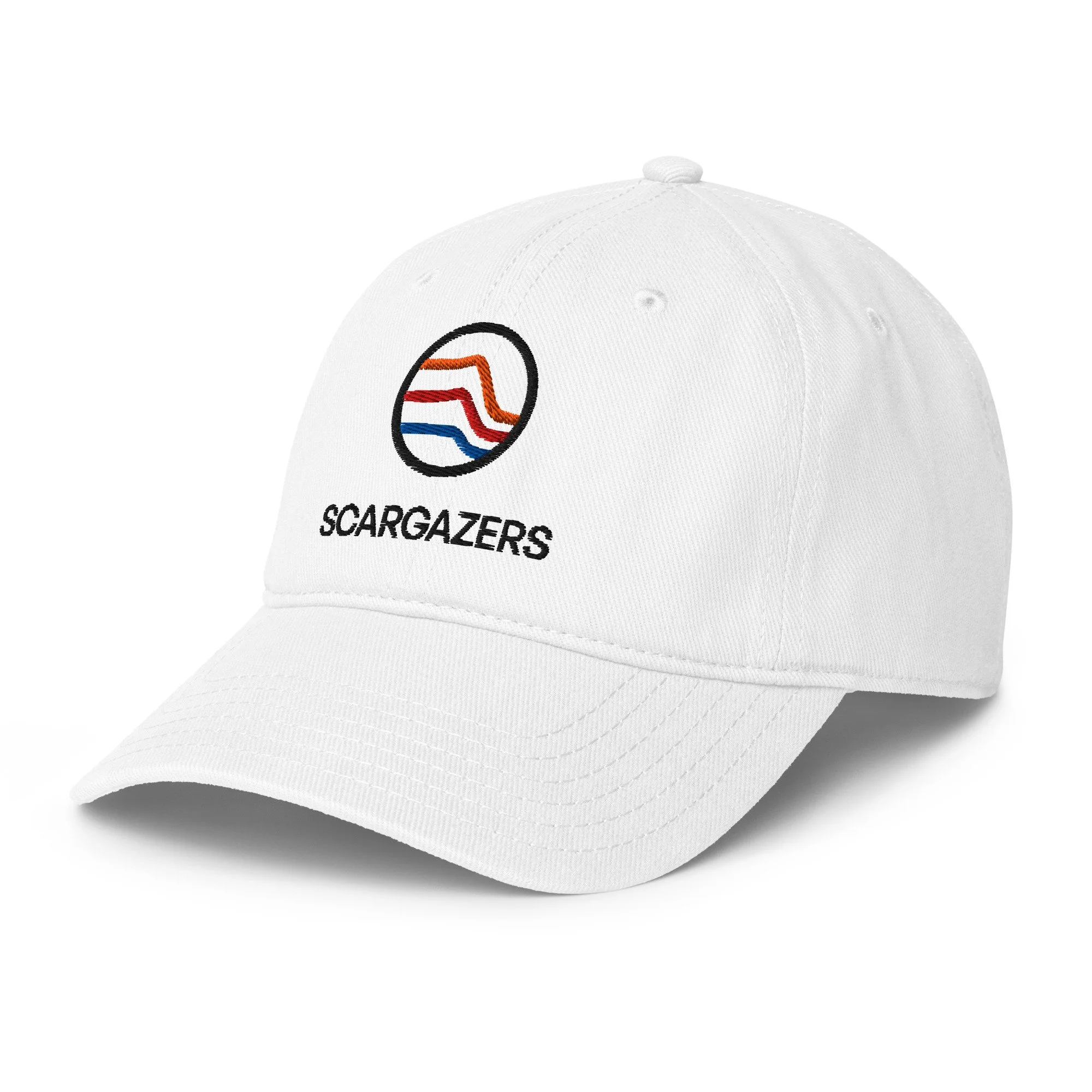 low-profile-baseball-cap-white-left-front-69d814125ac39.jpg